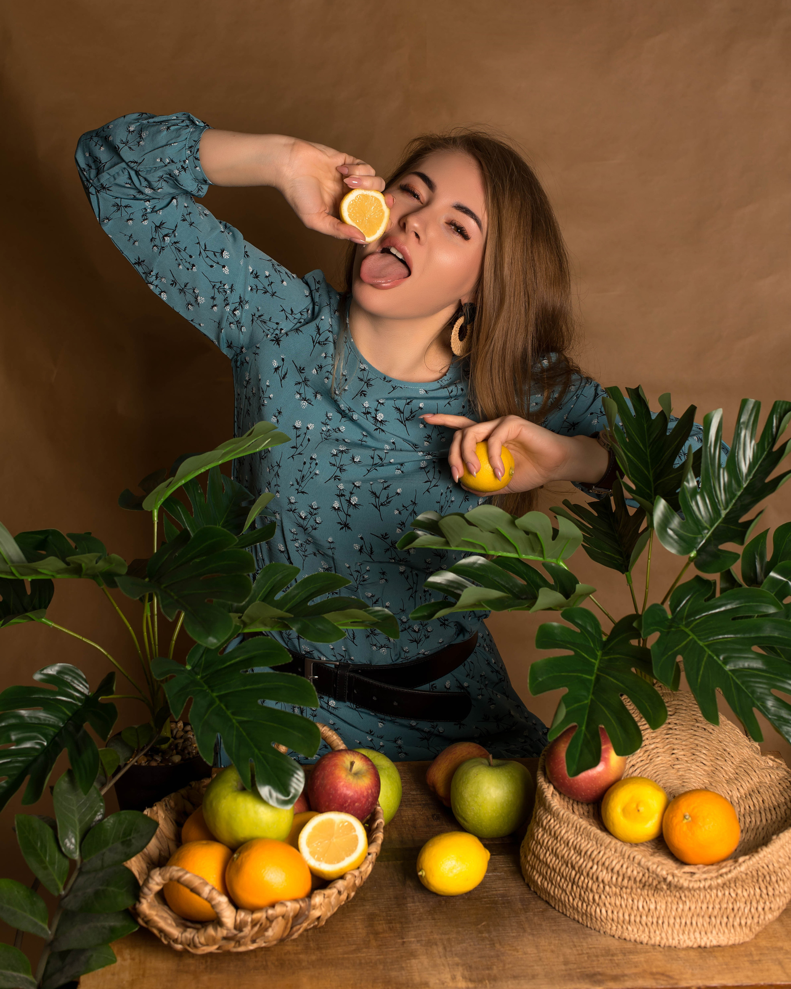 ФОТОПРОЕКТ. Доброго времени суток! Меня зовут Куличкова Юлия — я фотограф Ваших эм