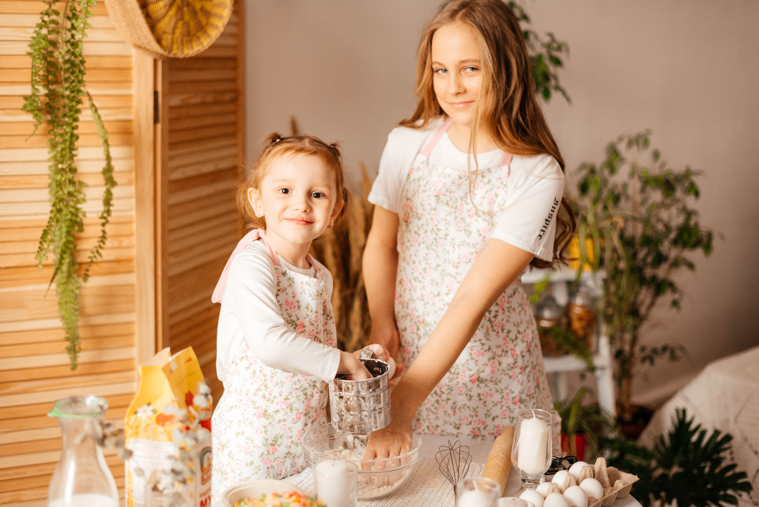 ФОТОПРОЕКТ — Пасха. Доброго времени суток! Меня зовут Куличкова Юлия — я фотограф Ваших эм