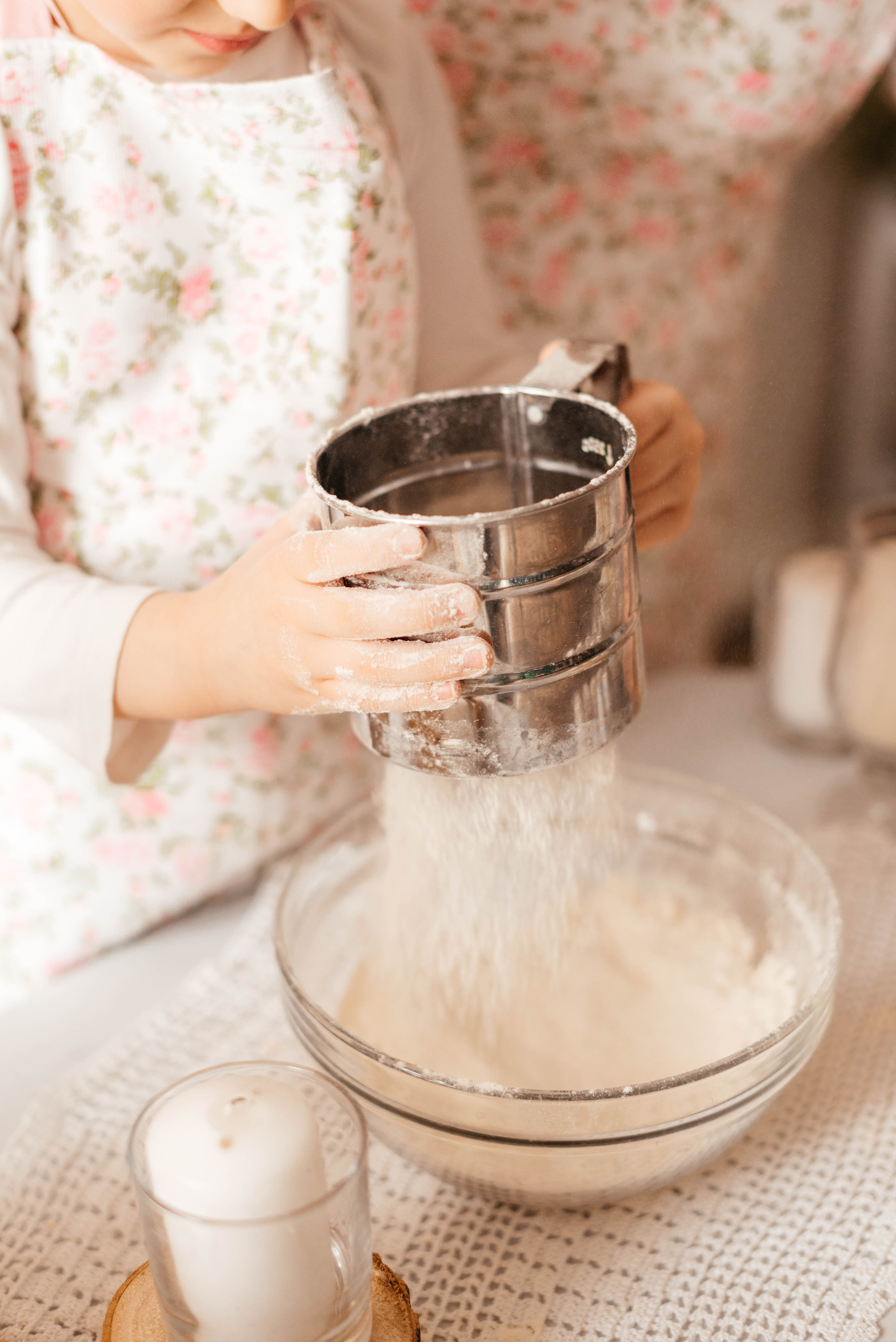 ФОТОПРОЕКТ — Пасха. Доброго времени суток! Меня зовут Куличкова Юлия — я фотограф Ваших эм