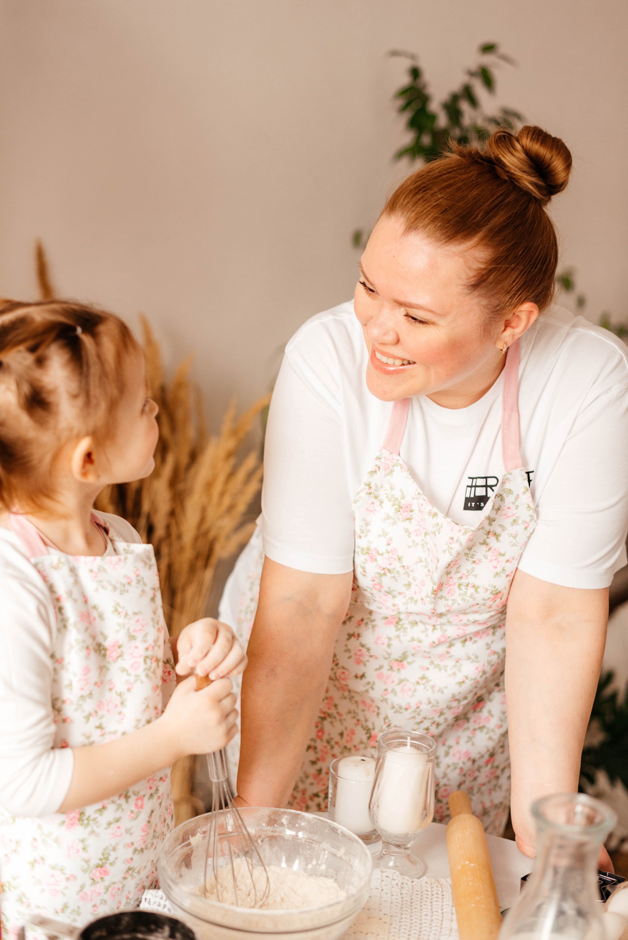 ФОТОПРОЕКТ — Пасха. Доброго времени суток! Меня зовут Куличкова Юлия — я фотограф Ваших эм