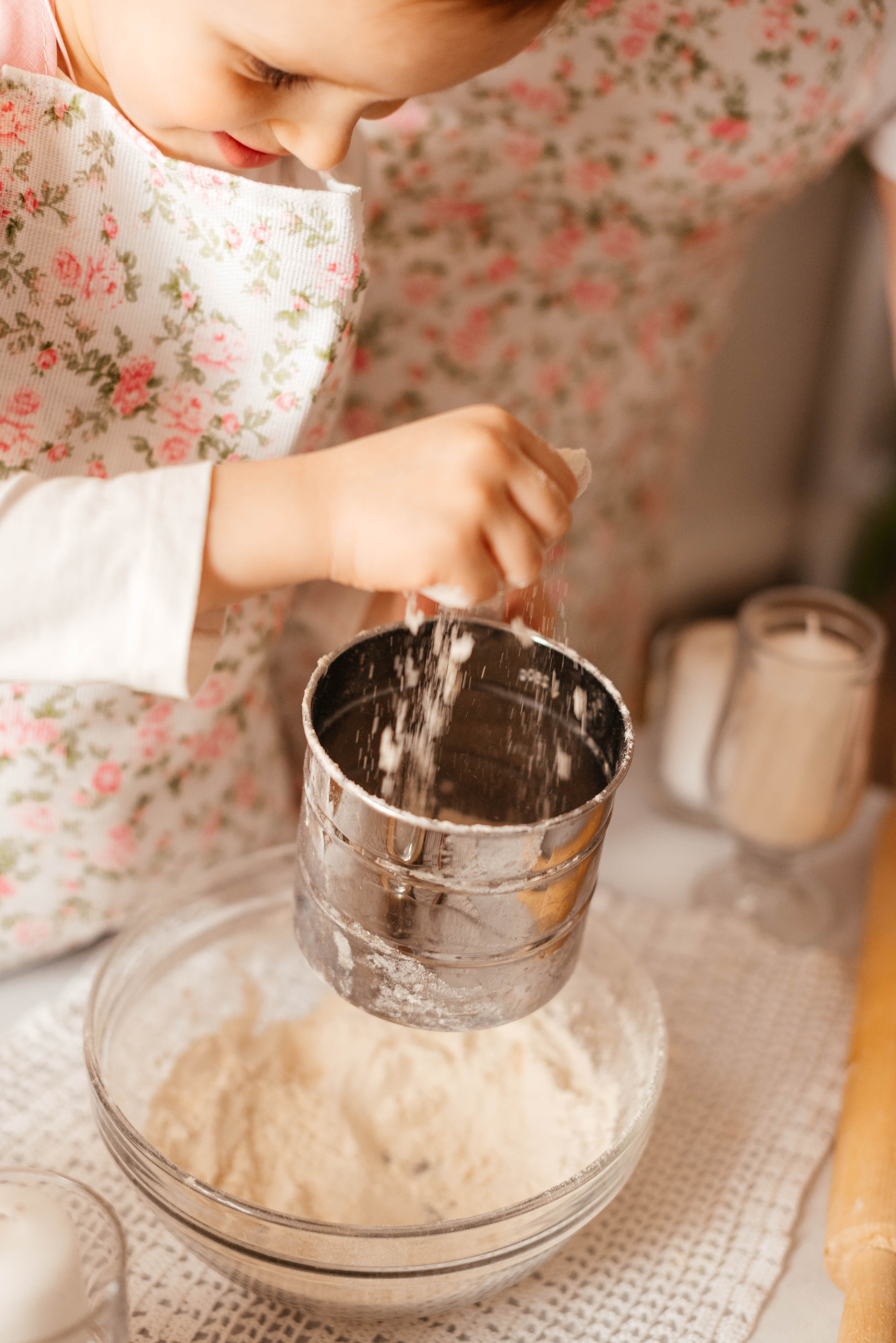 ФОТОПРОЕКТ — Пасха. Доброго времени суток! Меня зовут Куличкова Юлия — я фотограф Ваших эм