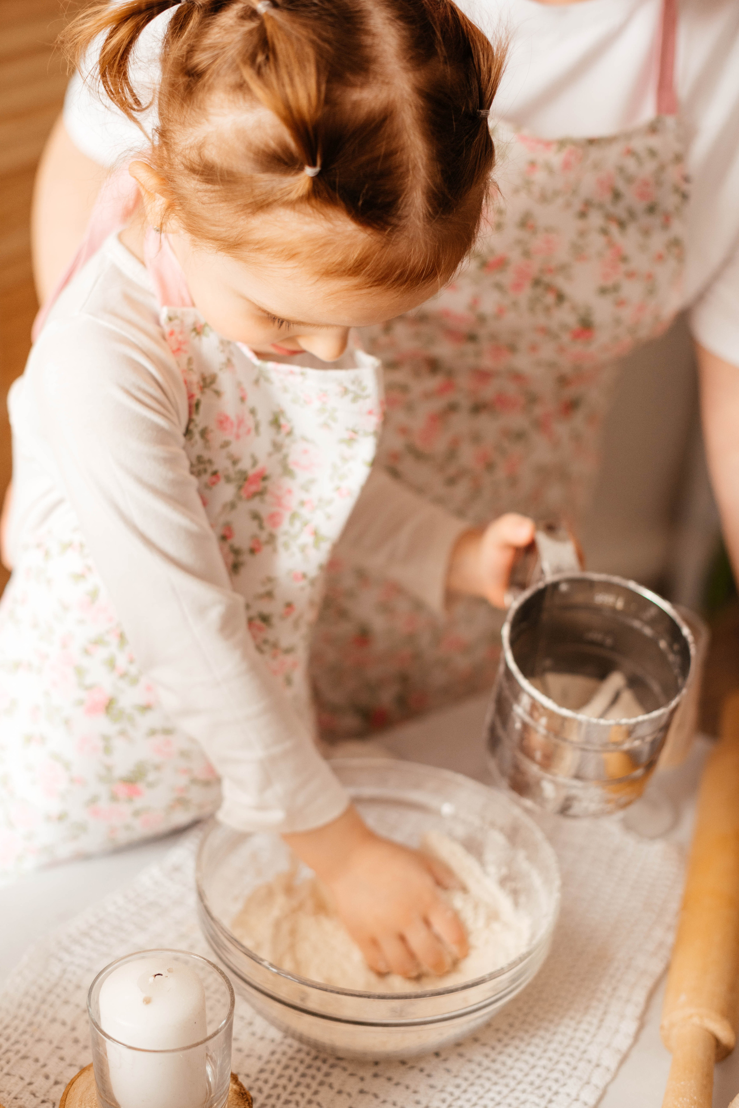 ФОТОПРОЕКТ — Пасха. Доброго времени суток! Меня зовут Куличкова Юлия — я фотограф Ваших эм