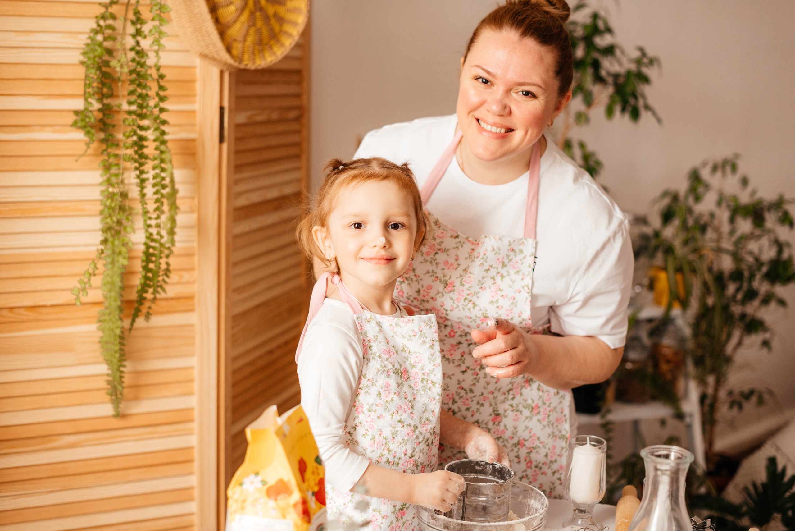 ФОТОПРОЕКТ — Пасха. Доброго времени суток! Меня зовут Куличкова Юлия — я фотограф Ваших эм