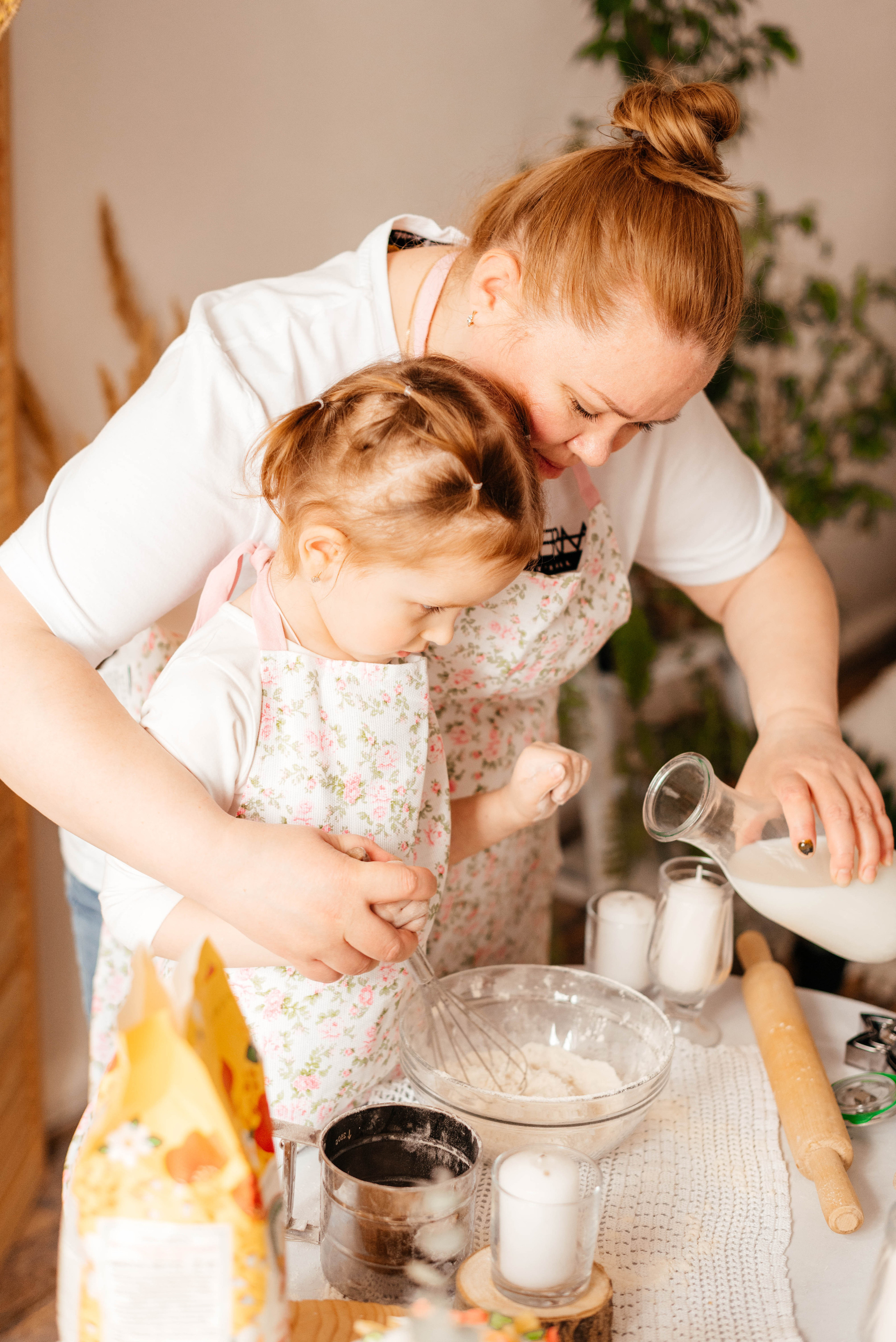 ФОТОПРОЕКТ — Пасха. Доброго времени суток! Меня зовут Куличкова Юлия — я фотограф Ваших эм