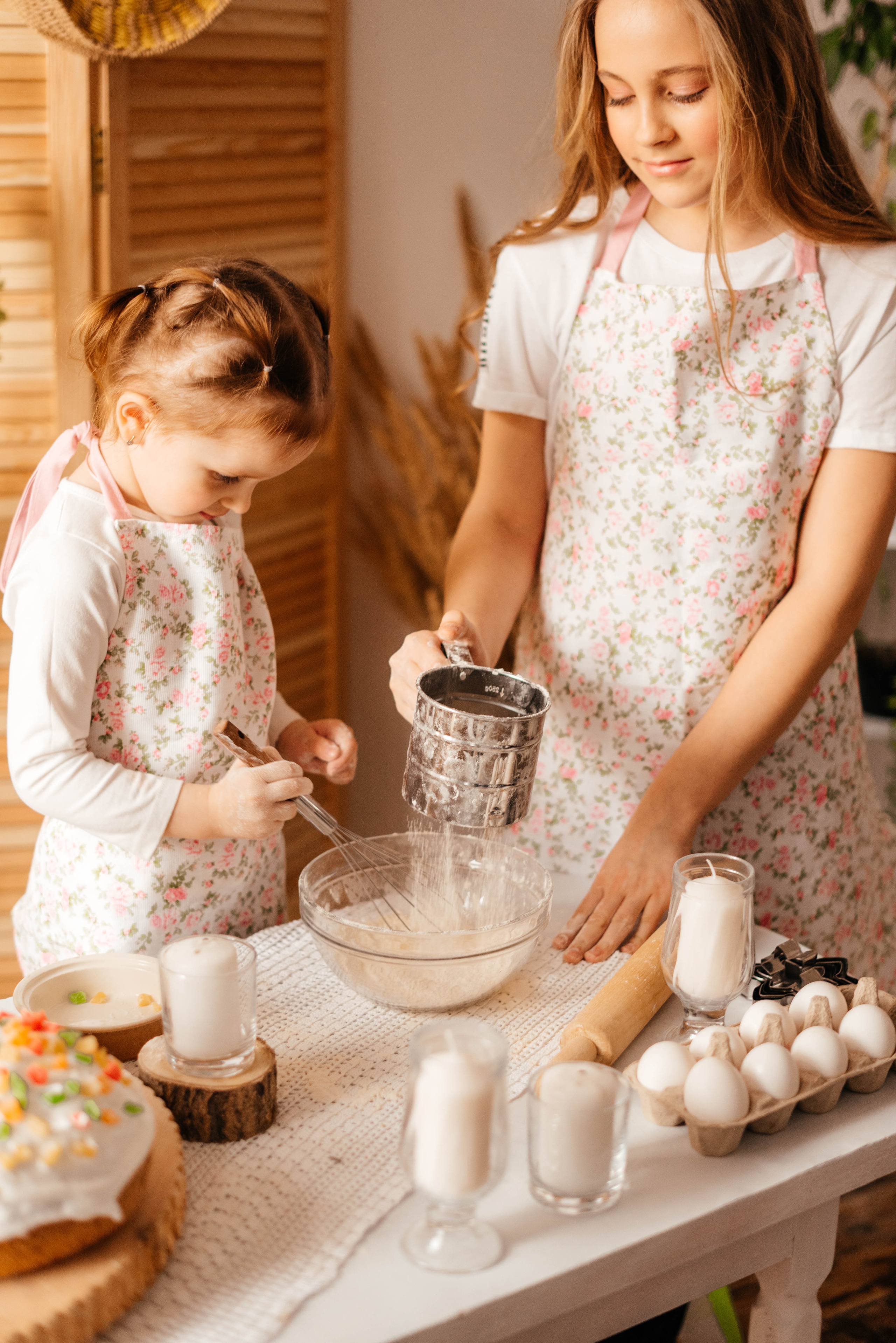 ФОТОПРОЕКТ — Пасха. Доброго времени суток! Меня зовут Куличкова Юлия — я фотограф Ваших эм