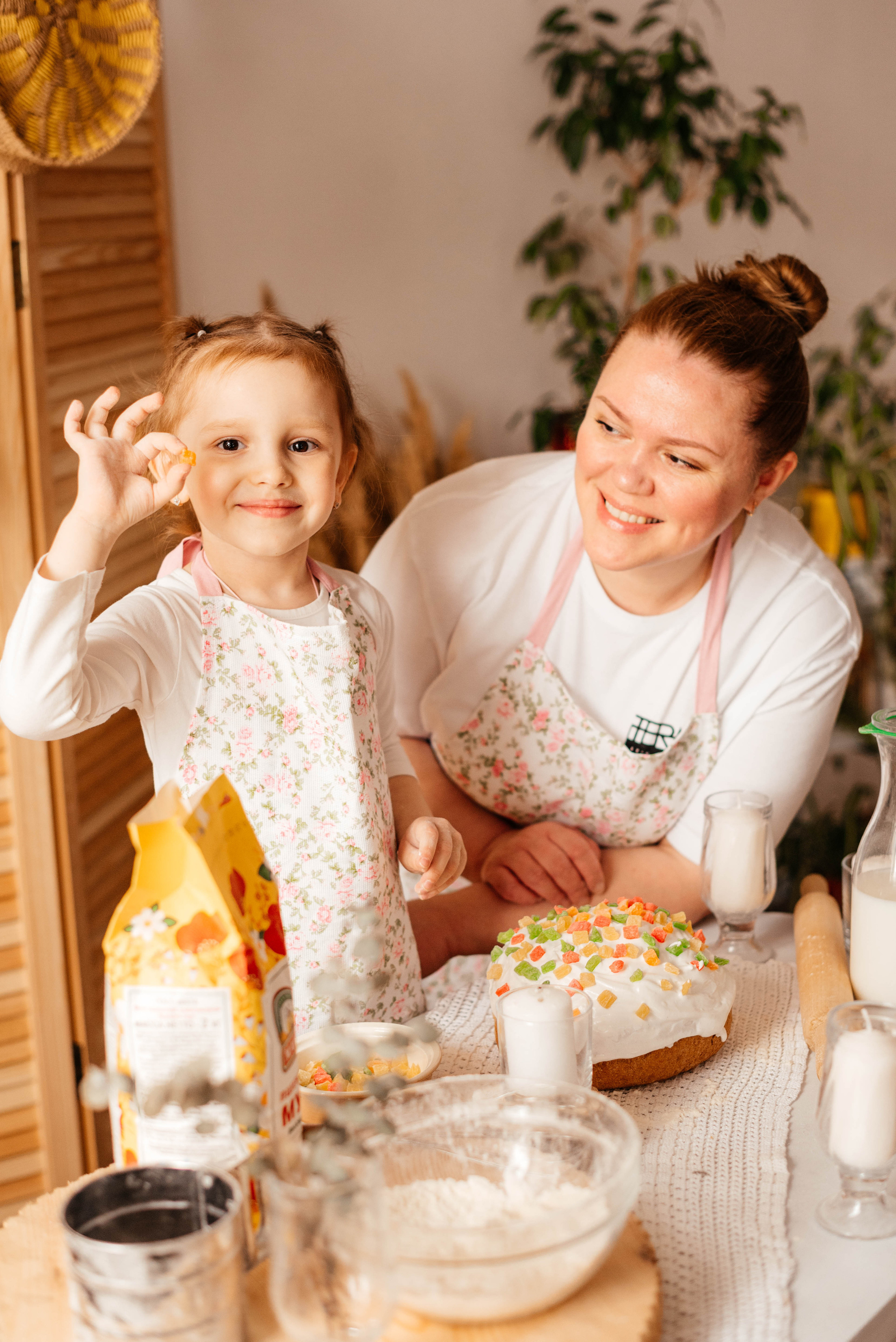 ФОТОПРОЕКТ — Пасха. Доброго времени суток! Меня зовут Куличкова Юлия — я фотограф Ваших эм