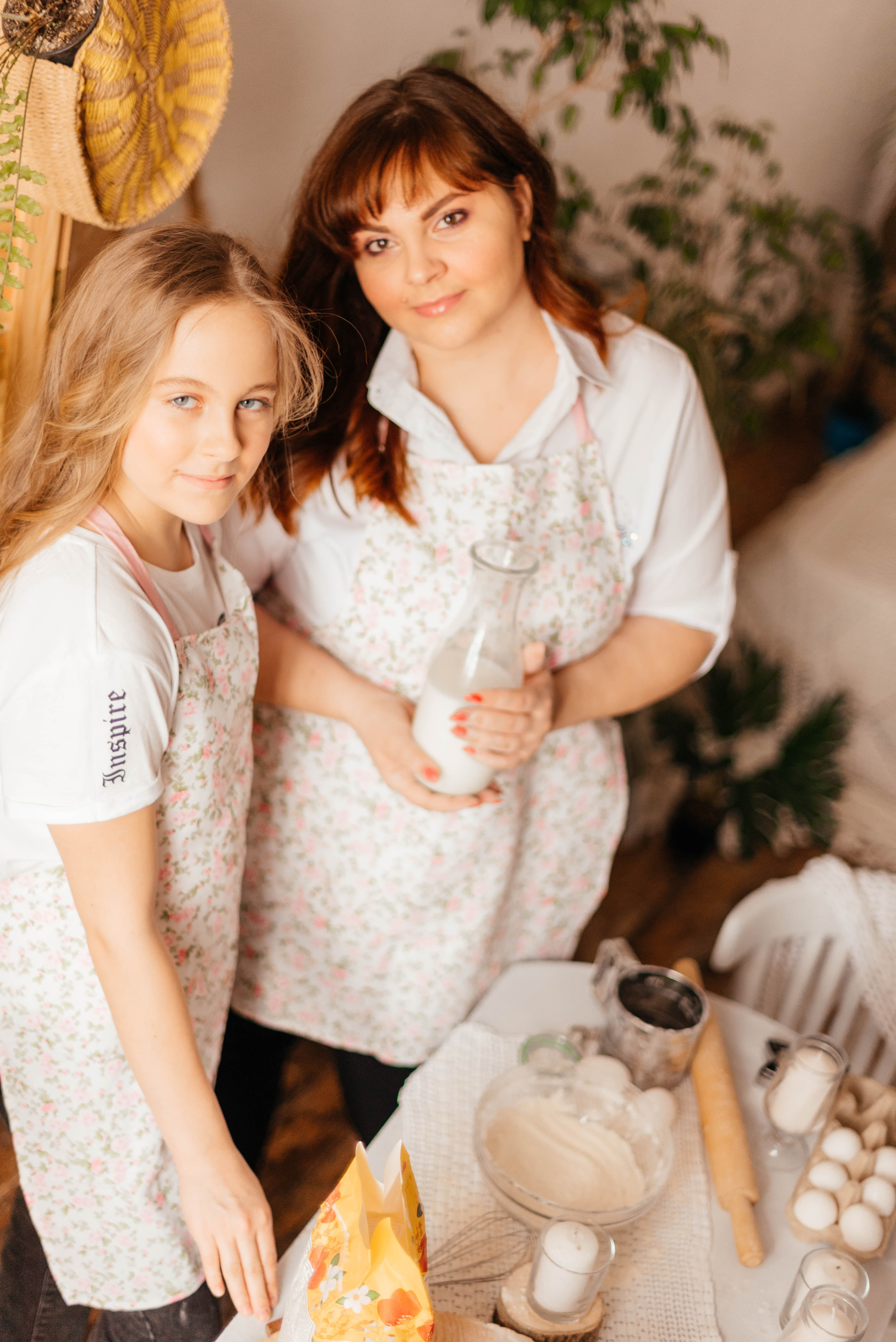 ФОТОПРОЕКТ — Пасха. Доброго времени суток! Меня зовут Куличкова Юлия — я фотограф Ваших эм