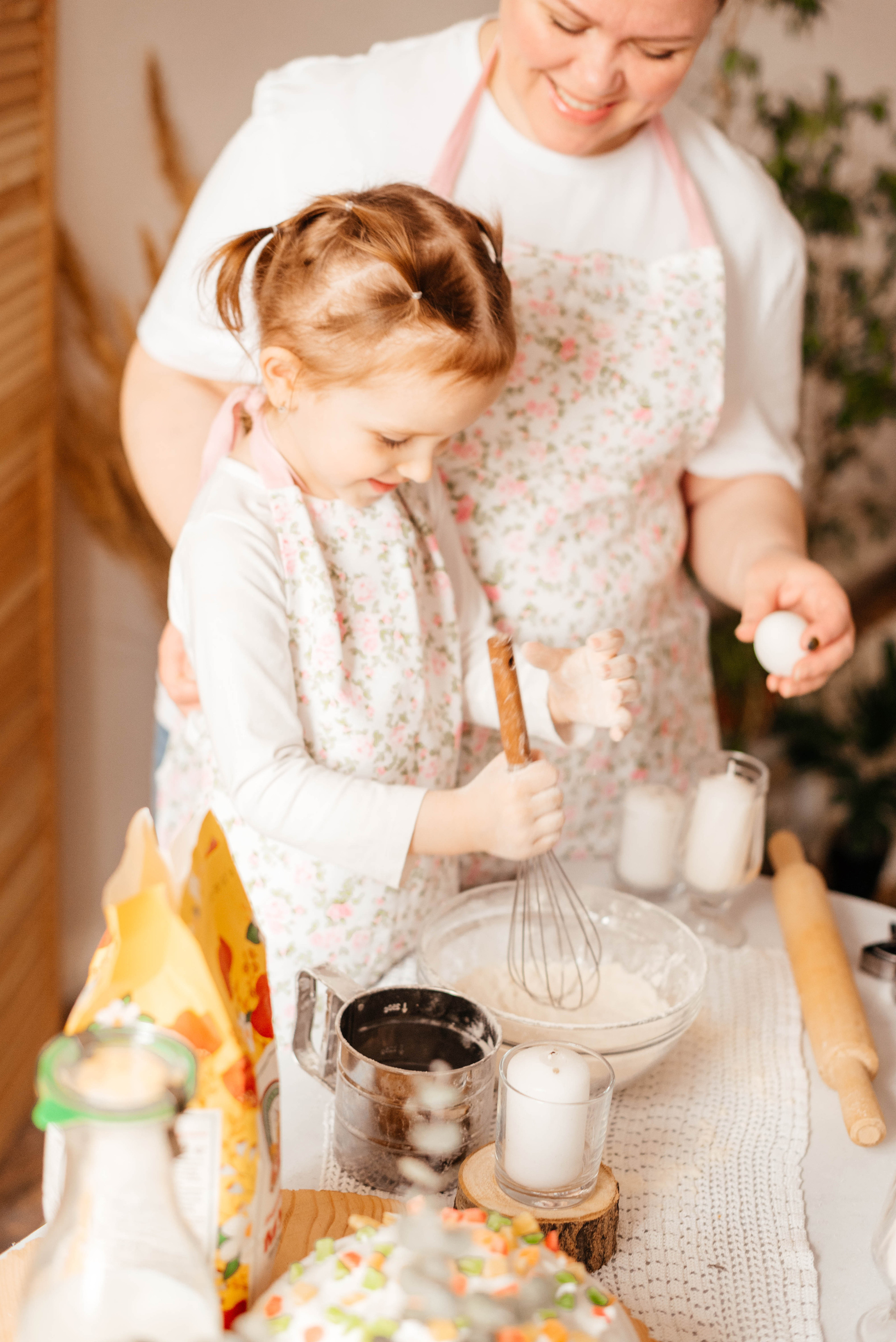 ФОТОПРОЕКТ — Пасха. Доброго времени суток! Меня зовут Куличкова Юлия — я фотограф Ваших эм