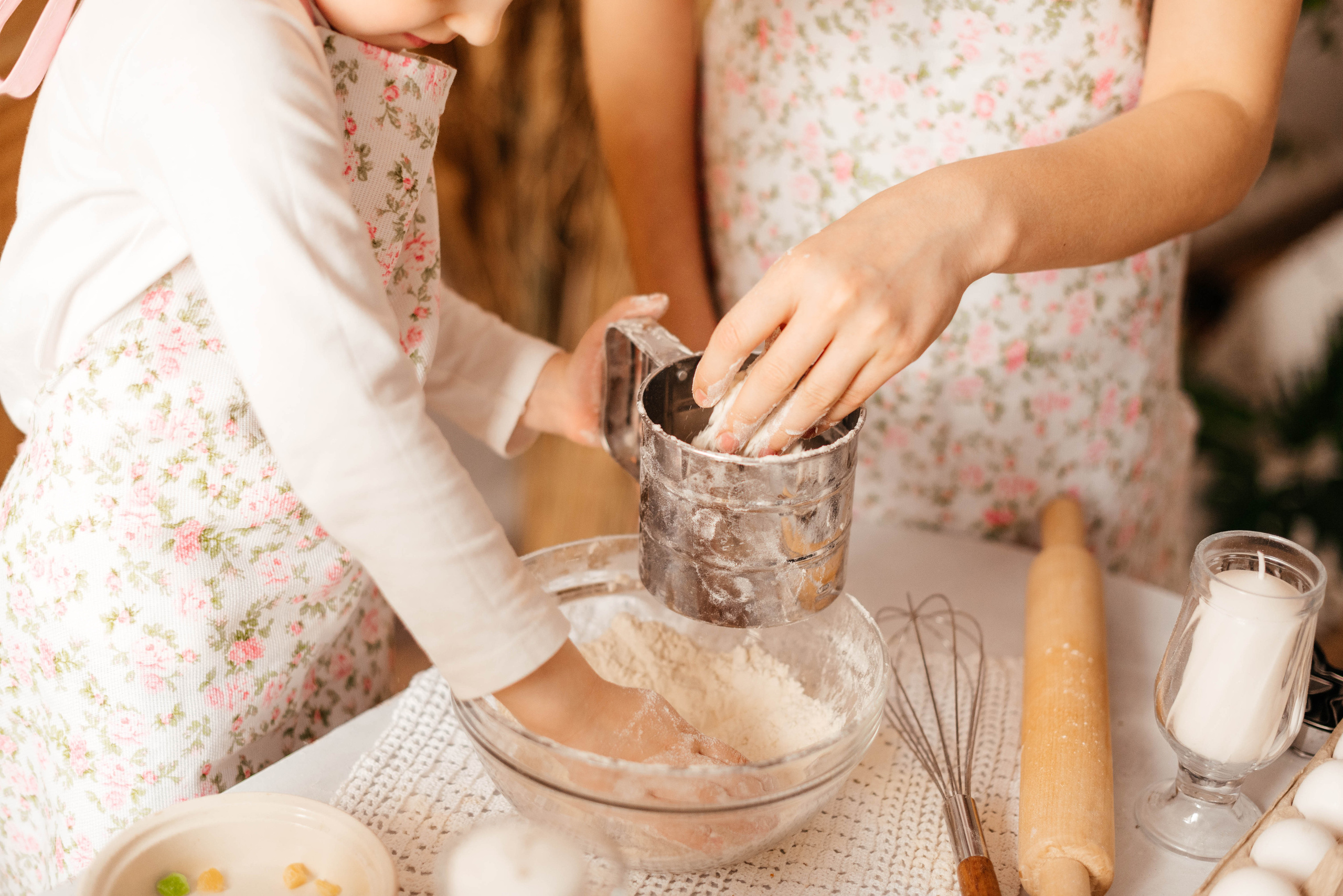 ФОТОПРОЕКТ — Пасха. Доброго времени суток! Меня зовут Куличкова Юлия — я фотограф Ваших эм