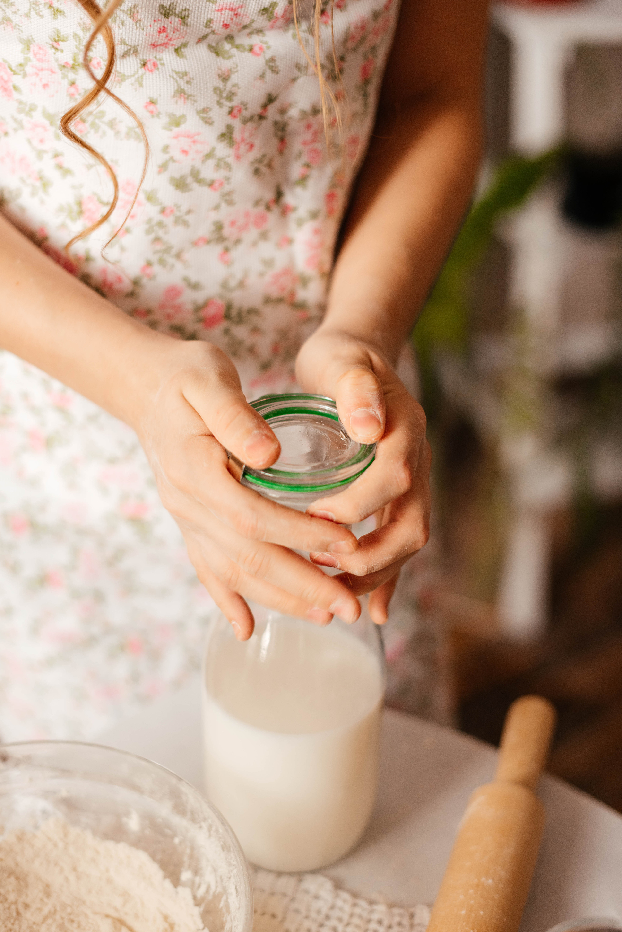 ФОТОПРОЕКТ — Пасха. Доброго времени суток! Меня зовут Куличкова Юлия — я фотограф Ваших эм