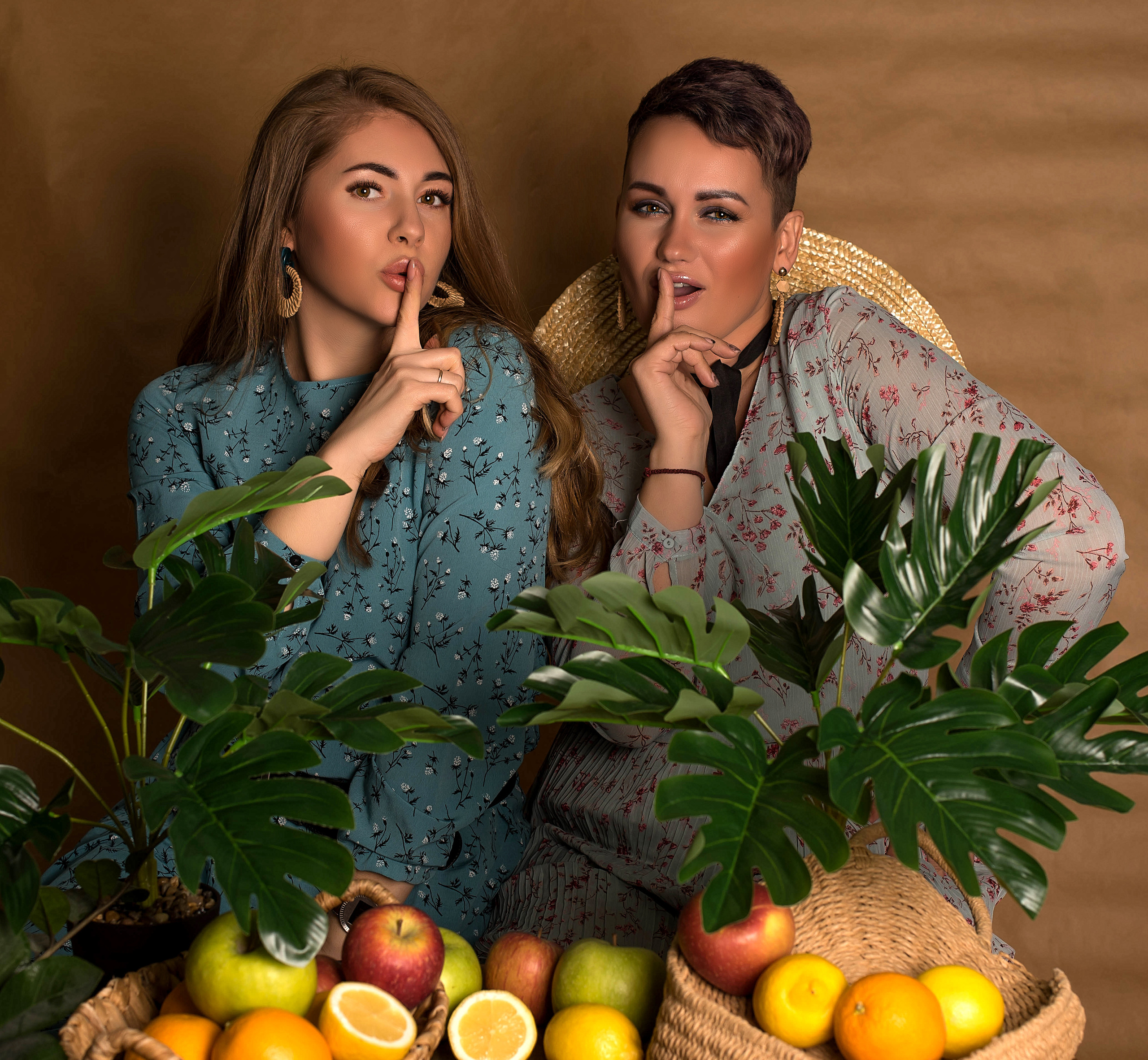 ФОТОПРОЕКТ. Доброго времени суток! Меня зовут Куличкова Юлия — я фотограф Ваших эм