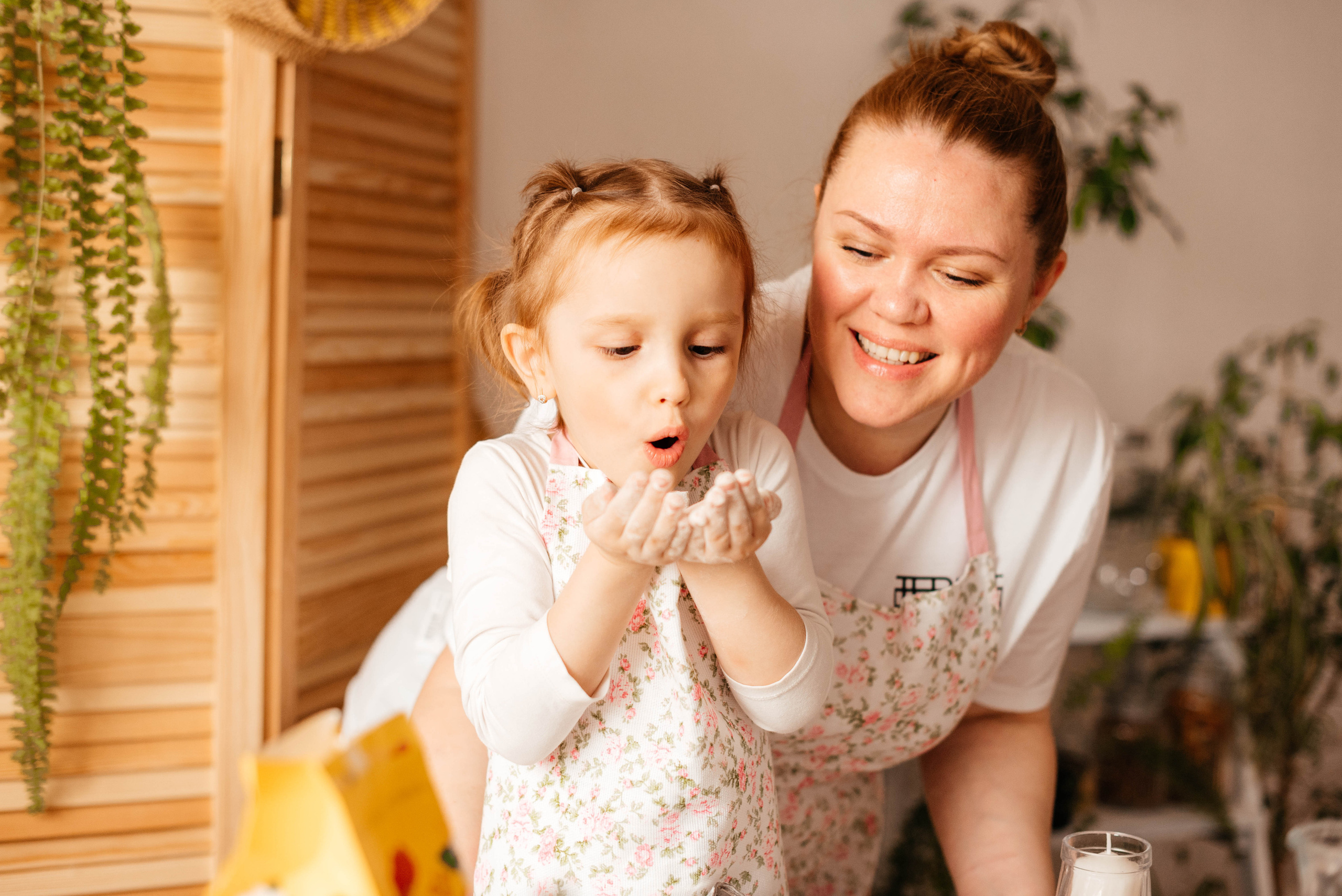 ФОТОПРОЕКТ — Пасха. Доброго времени суток! Меня зовут Куличкова Юлия — я фотограф Ваших эм