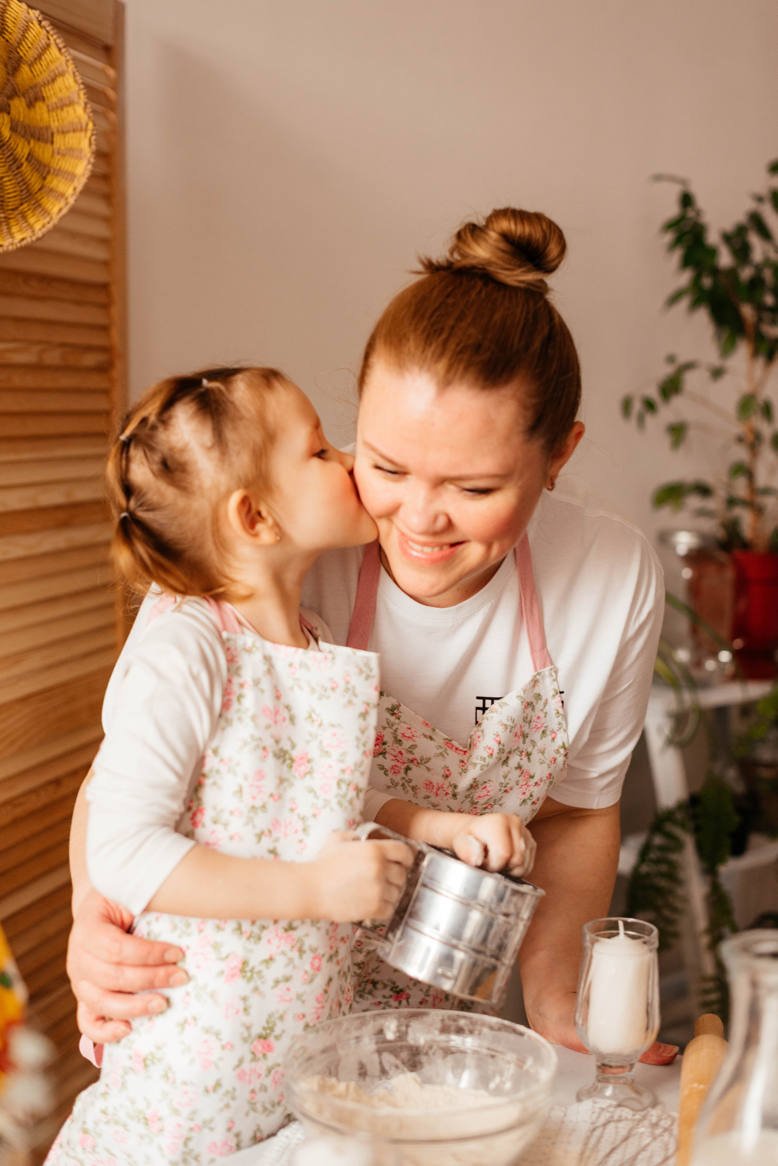 ФОТОПРОЕКТ — Пасха. Доброго времени суток! Меня зовут Куличкова Юлия — я фотограф Ваших эм