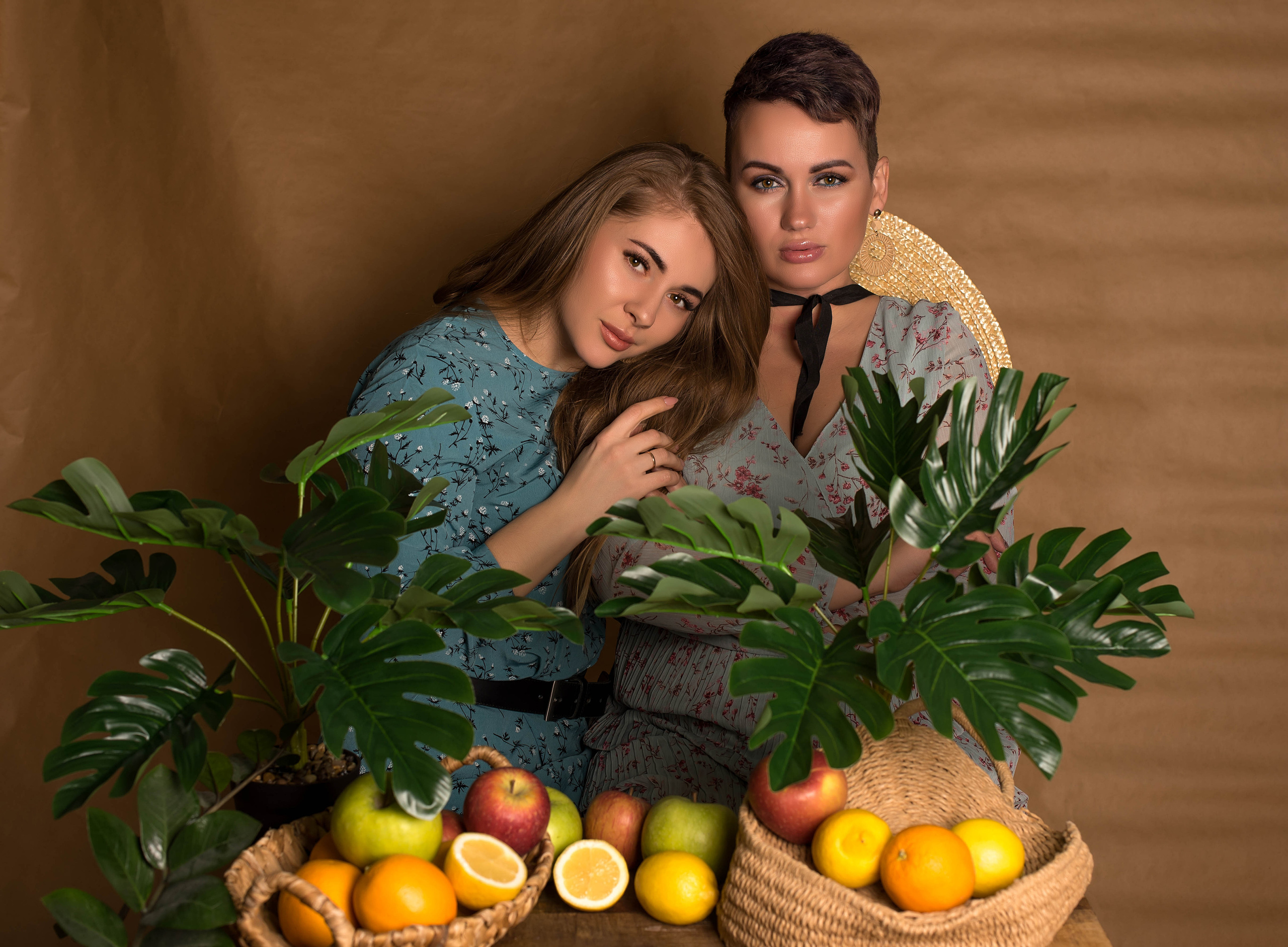 ФОТОПРОЕКТ. Доброго времени суток! Меня зовут Куличкова Юлия — я фотограф Ваших эм