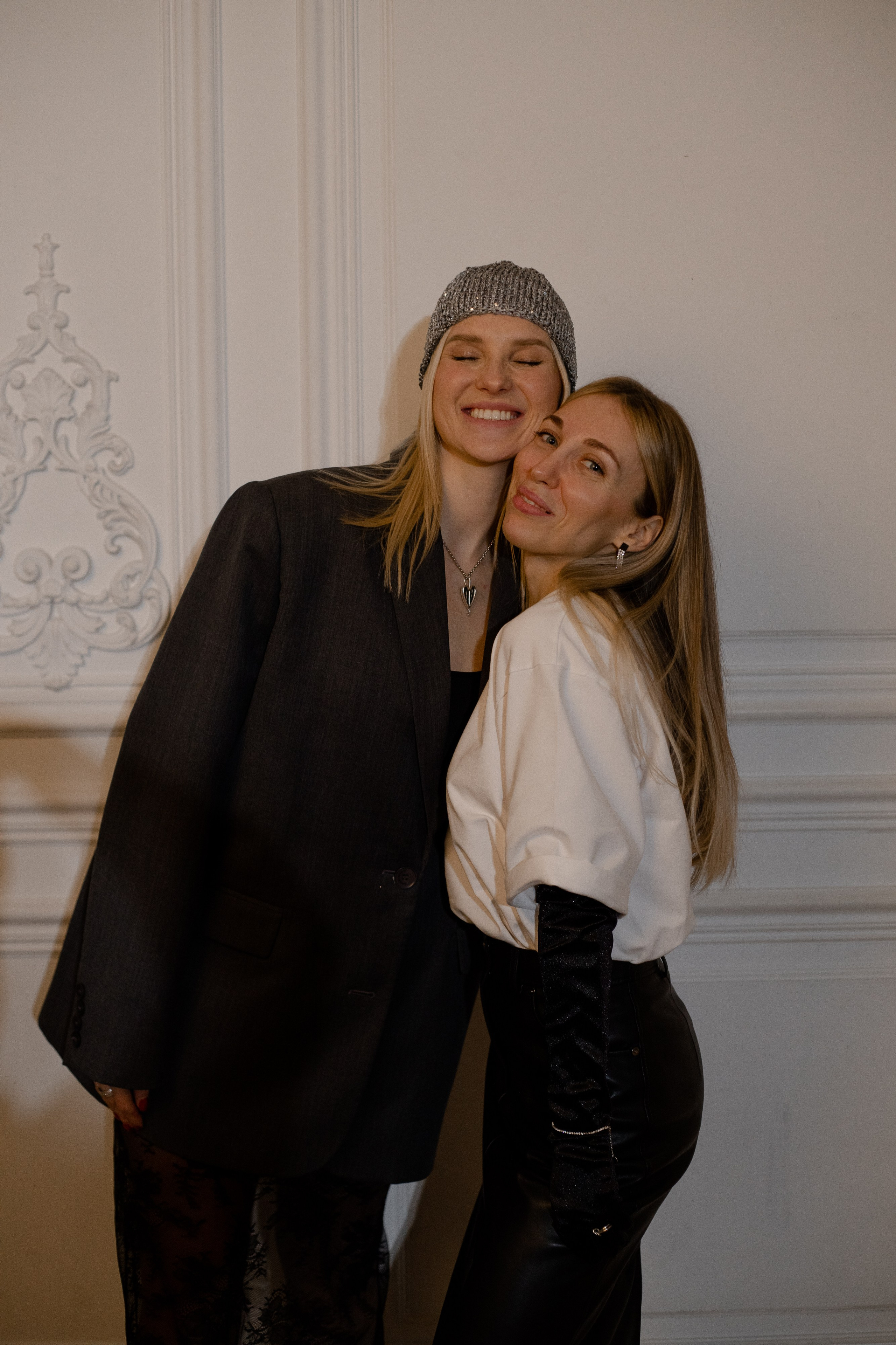 Nelly Sharm. Свадебный фотограф Таня Караисаева