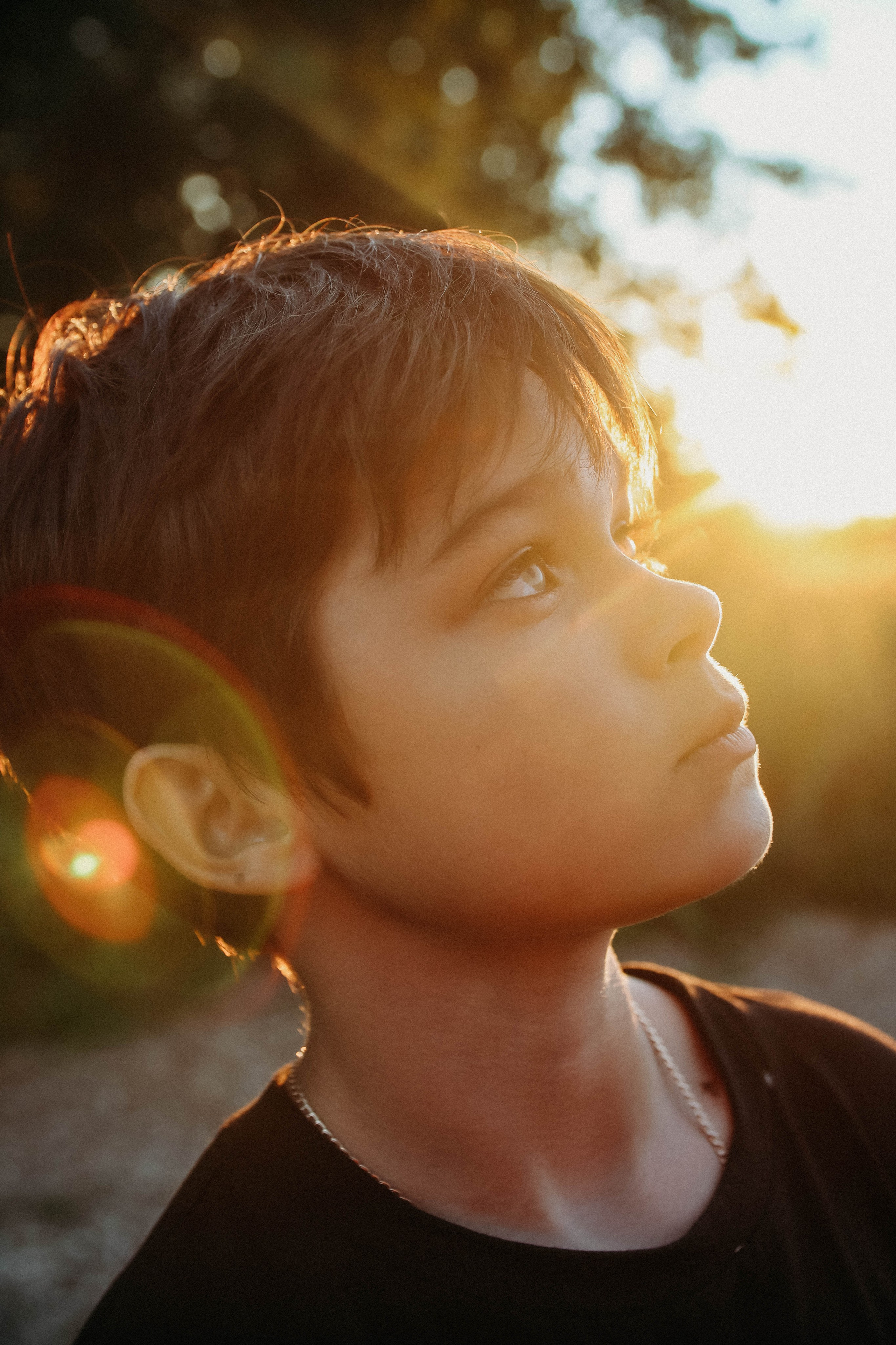 Дети. Фотограф Ступино, Фотограф Домодедово, Фотограф Москва
