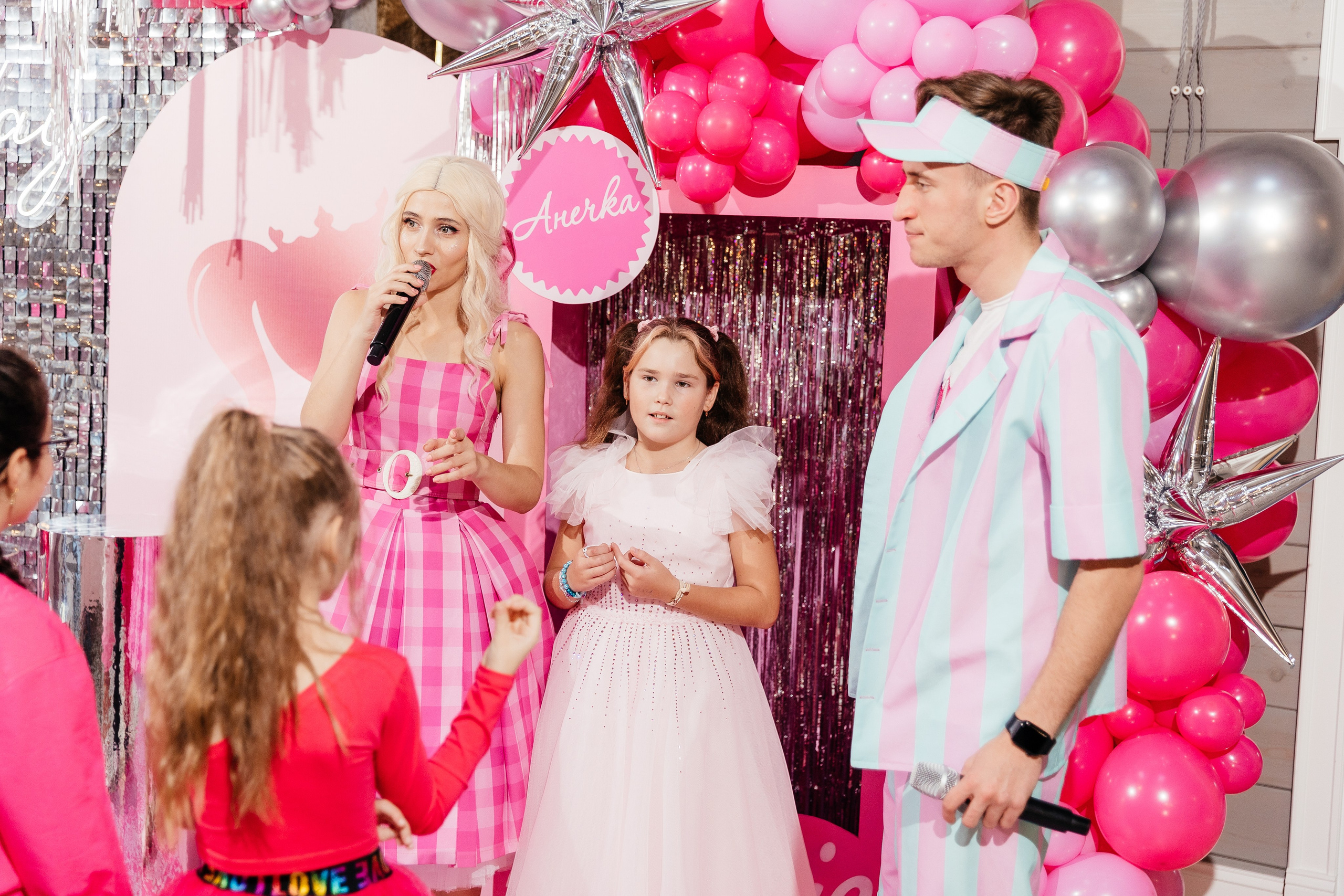 Семейный фотограф. Красильников Евгений — профессиональный фотограф в Ростове-на-Дону