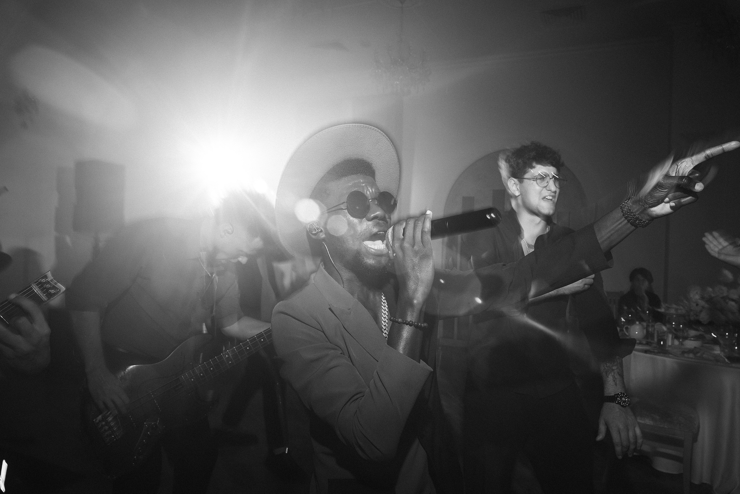 Николай & Евгения. Красильников Евгений — профессиональный фотограф в Ростове-на-Дону