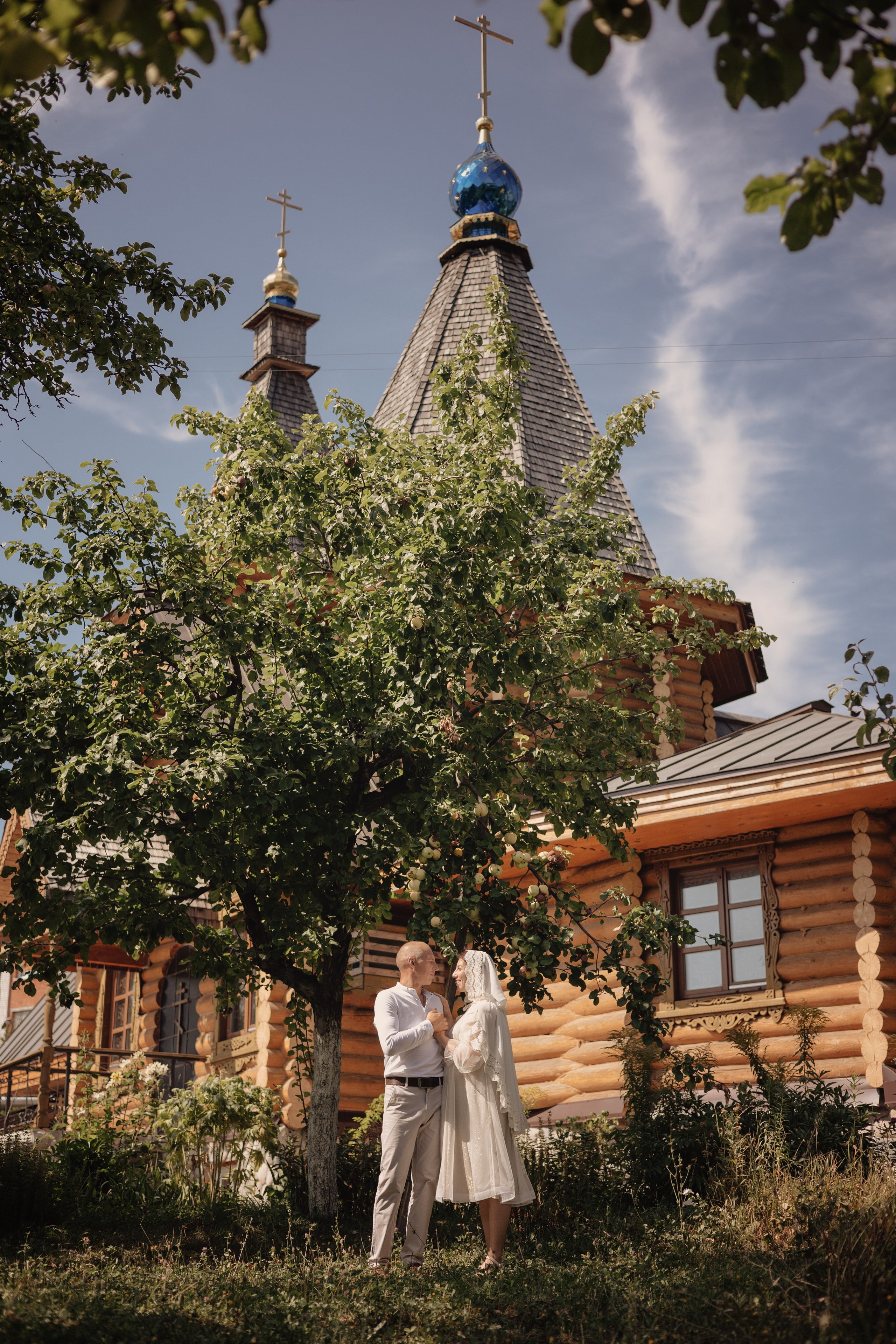 Фото портфолио венчания. Фотограф крещения венчания Чебоксары, Чувашия Татьяна Иванова