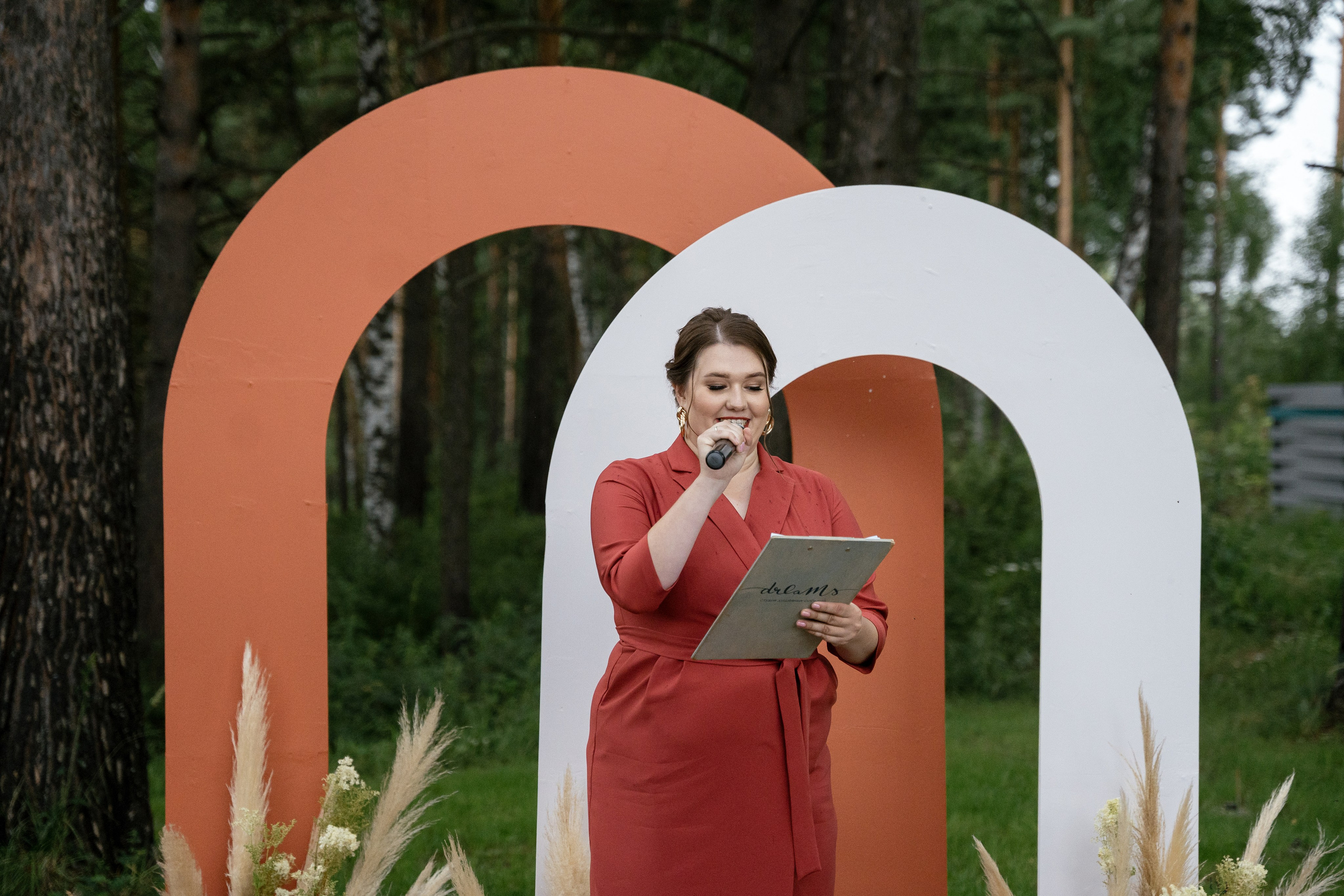 Витя и Аня. Фотограф Томск, Новосибирск Влад Свириденко