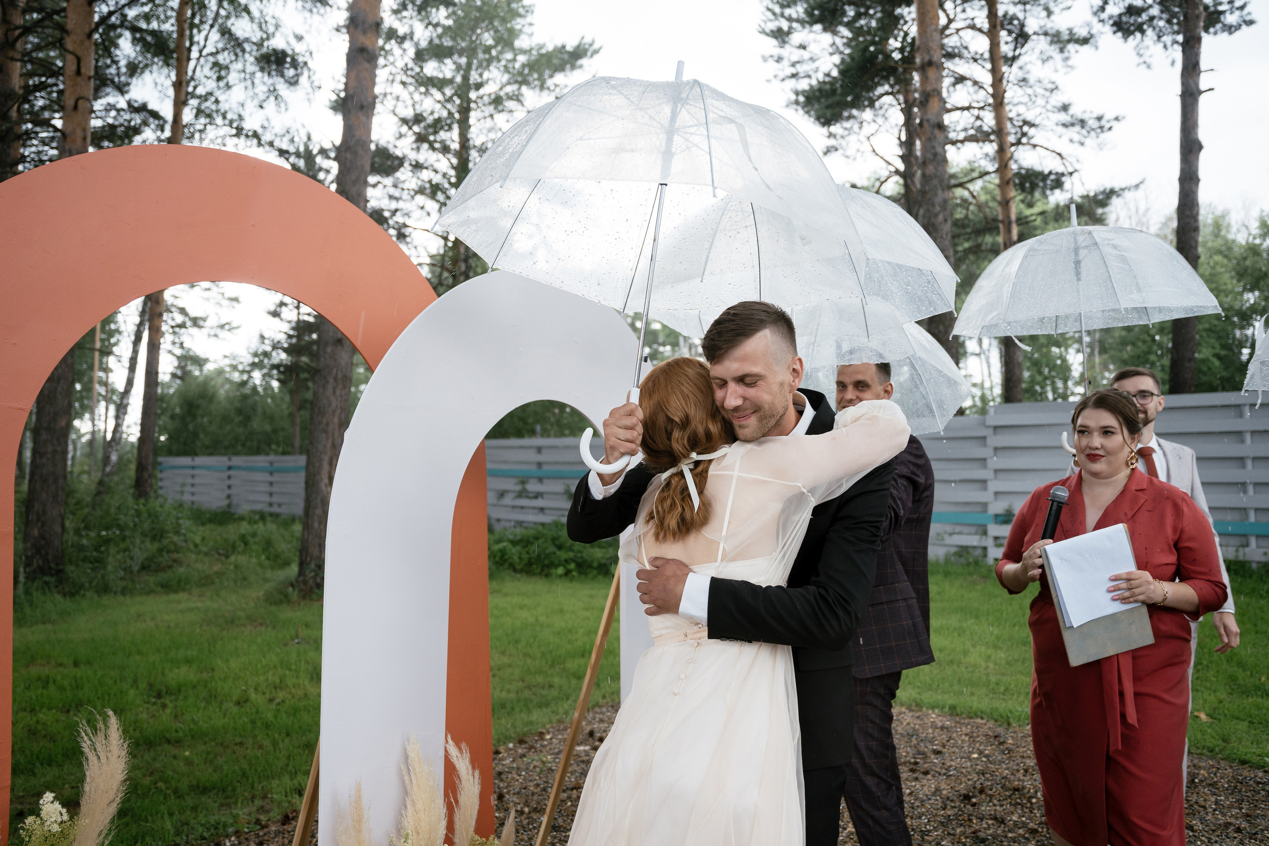 Витя и Аня. Фотограф Томск, Новосибирск Влад Свириденко