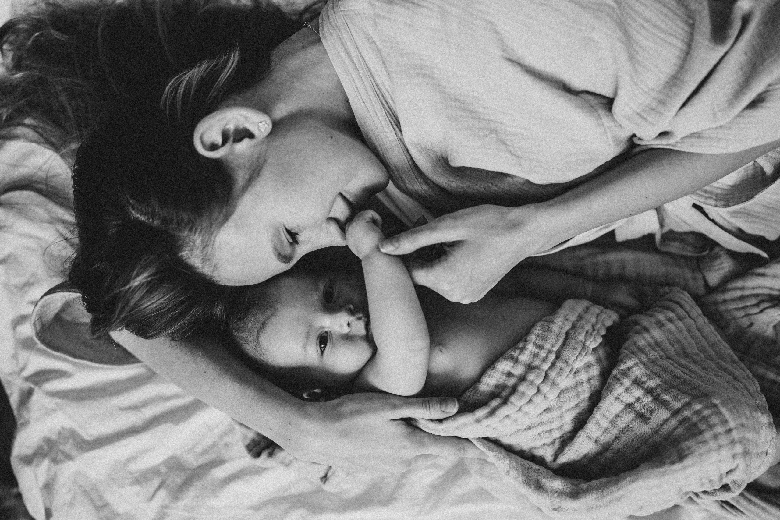 Оля и Лев. Оля Киселева фотограф в Выксе