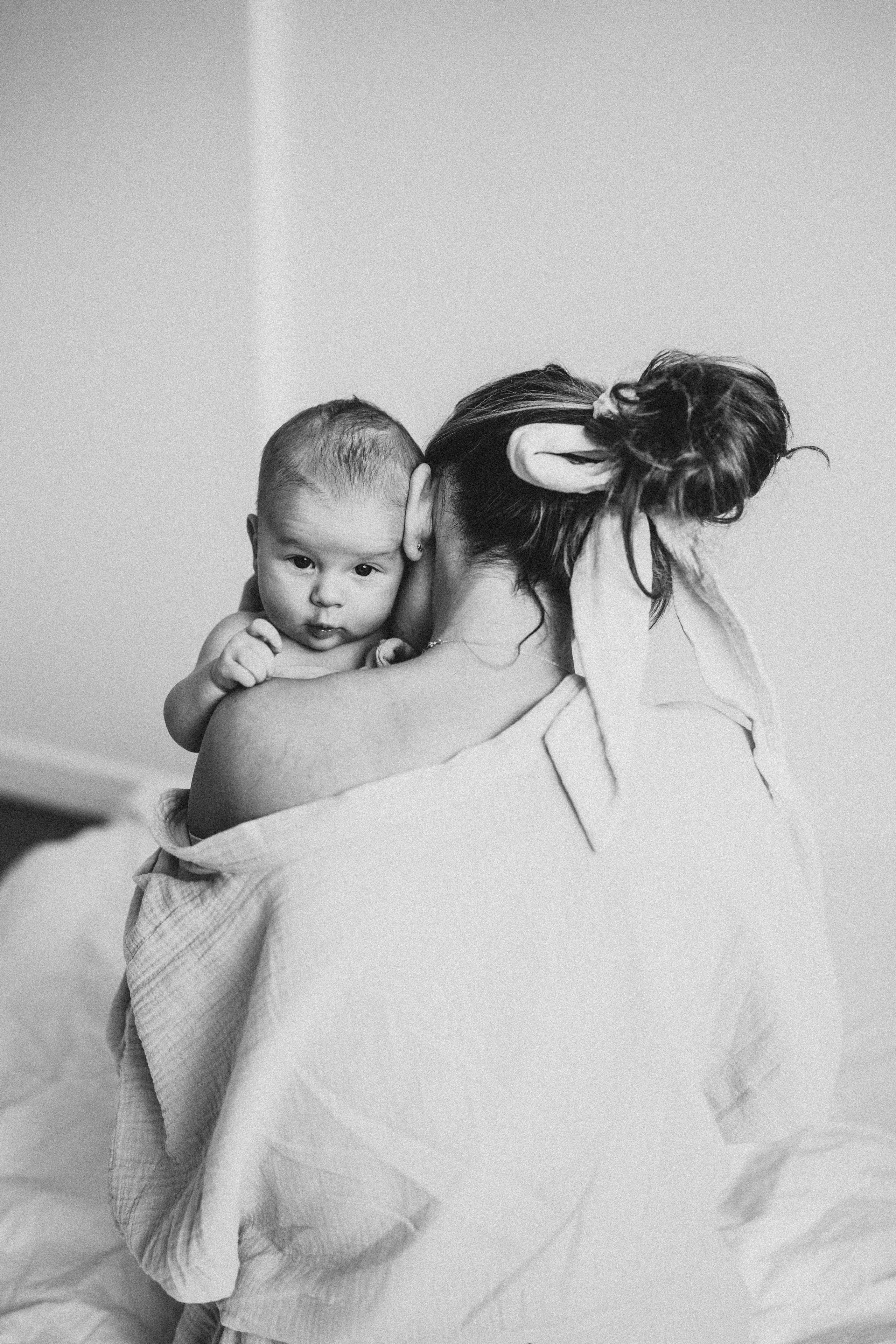 Оля и Лев. Оля Киселева фотограф в Выксе