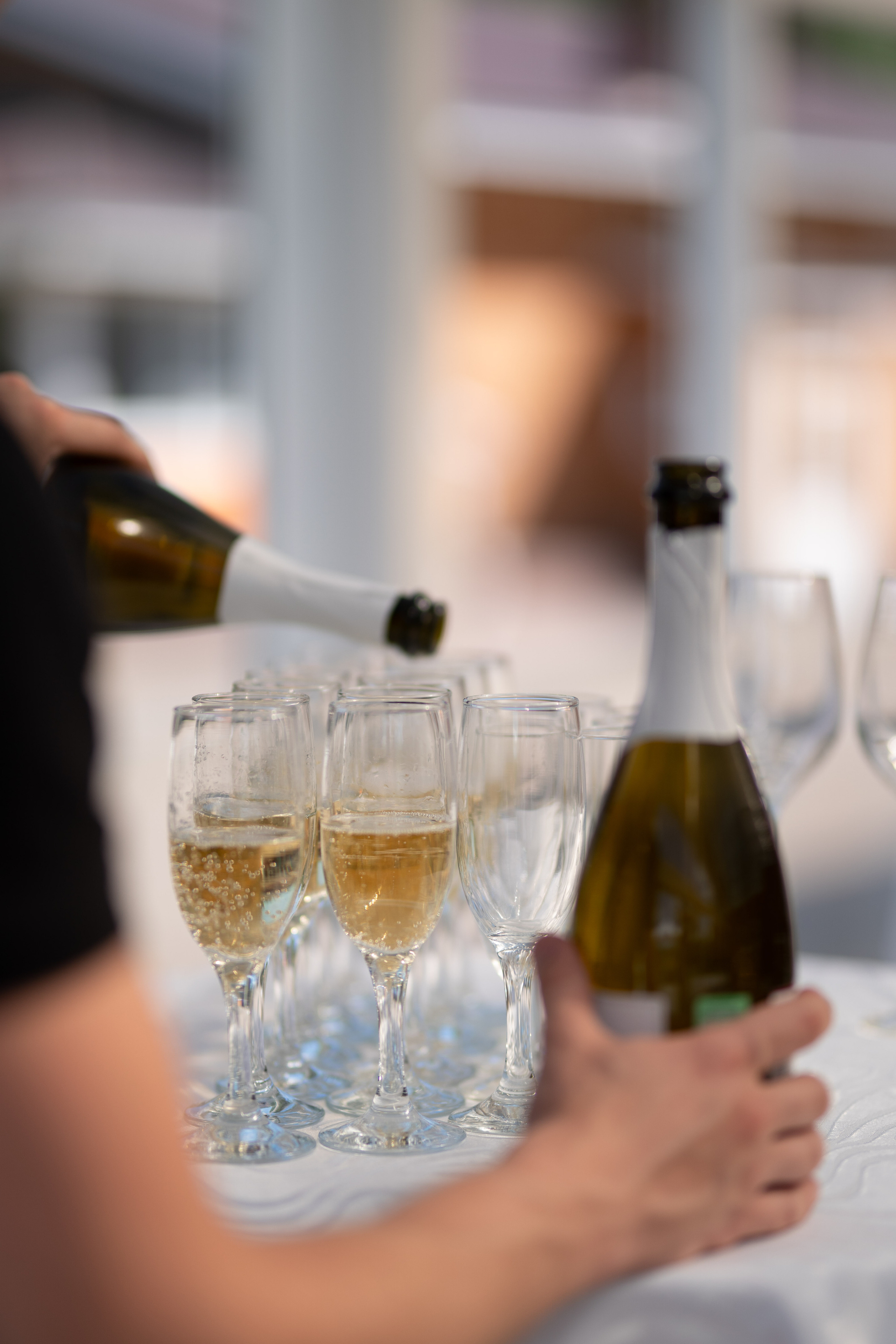 Татьяна&Максим. Оля Киселева фотограф в Выксе