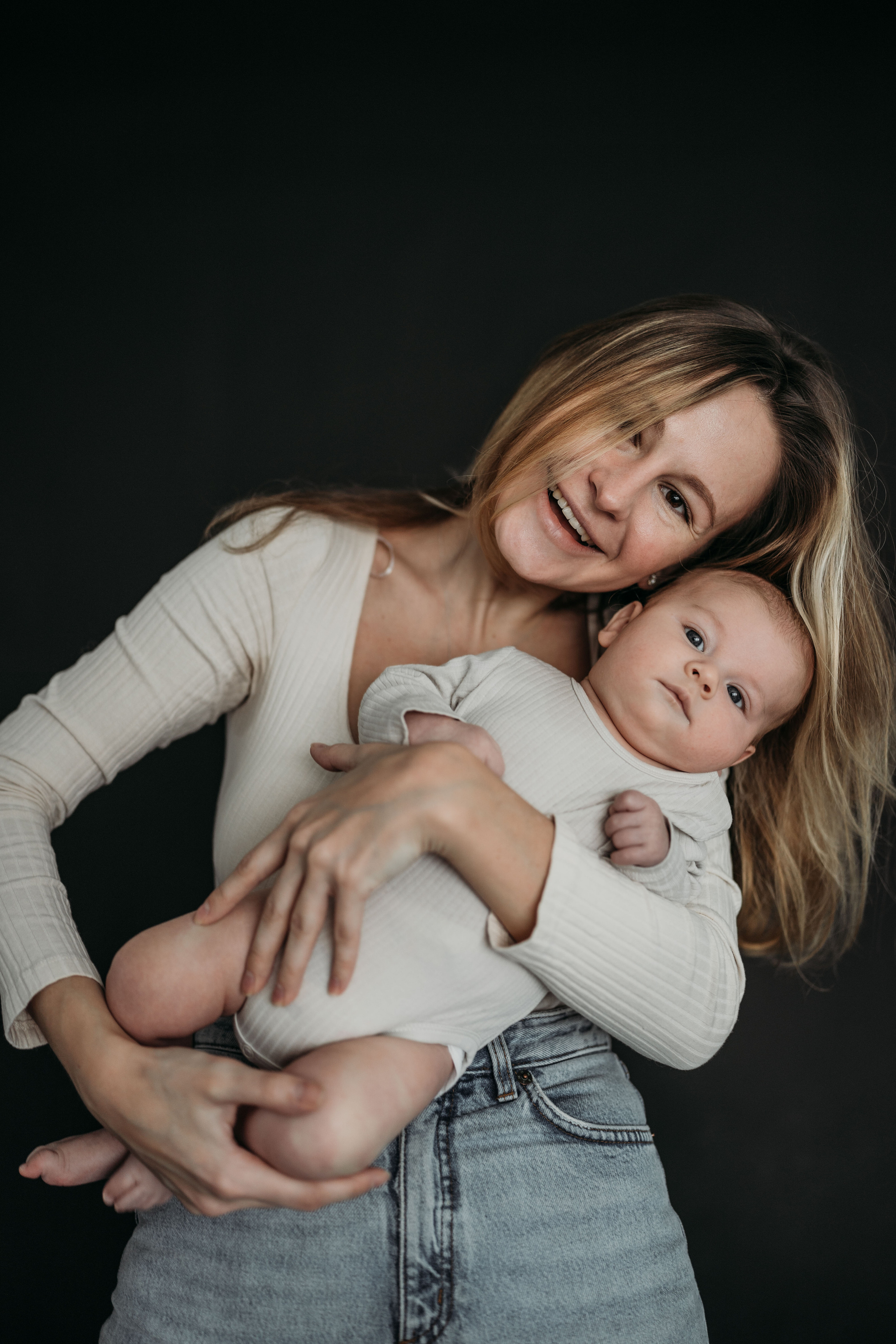 Оля и Лев. Оля Киселева фотограф в Выксе