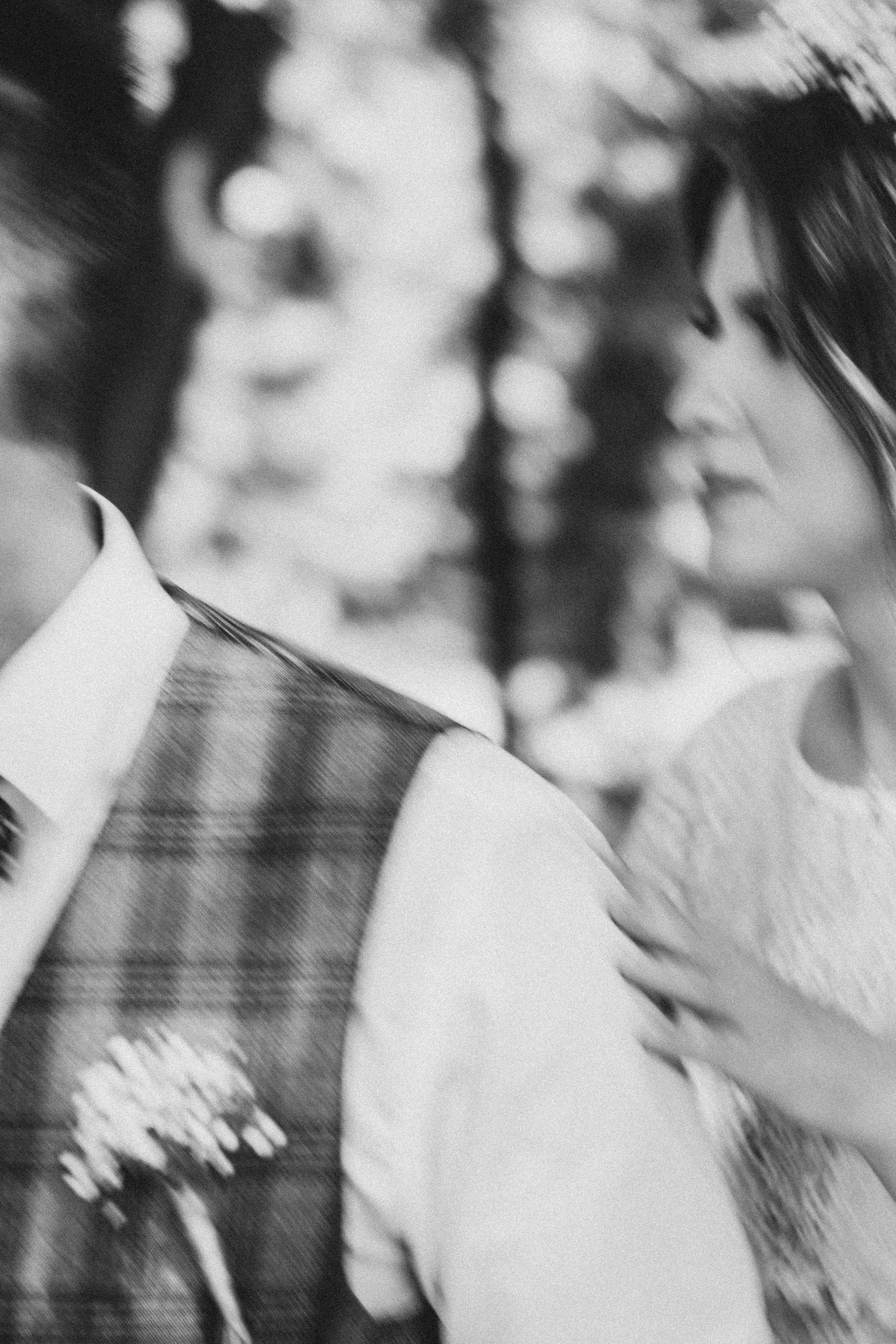 Татьяна&Максим. Оля Киселева фотограф в Выксе