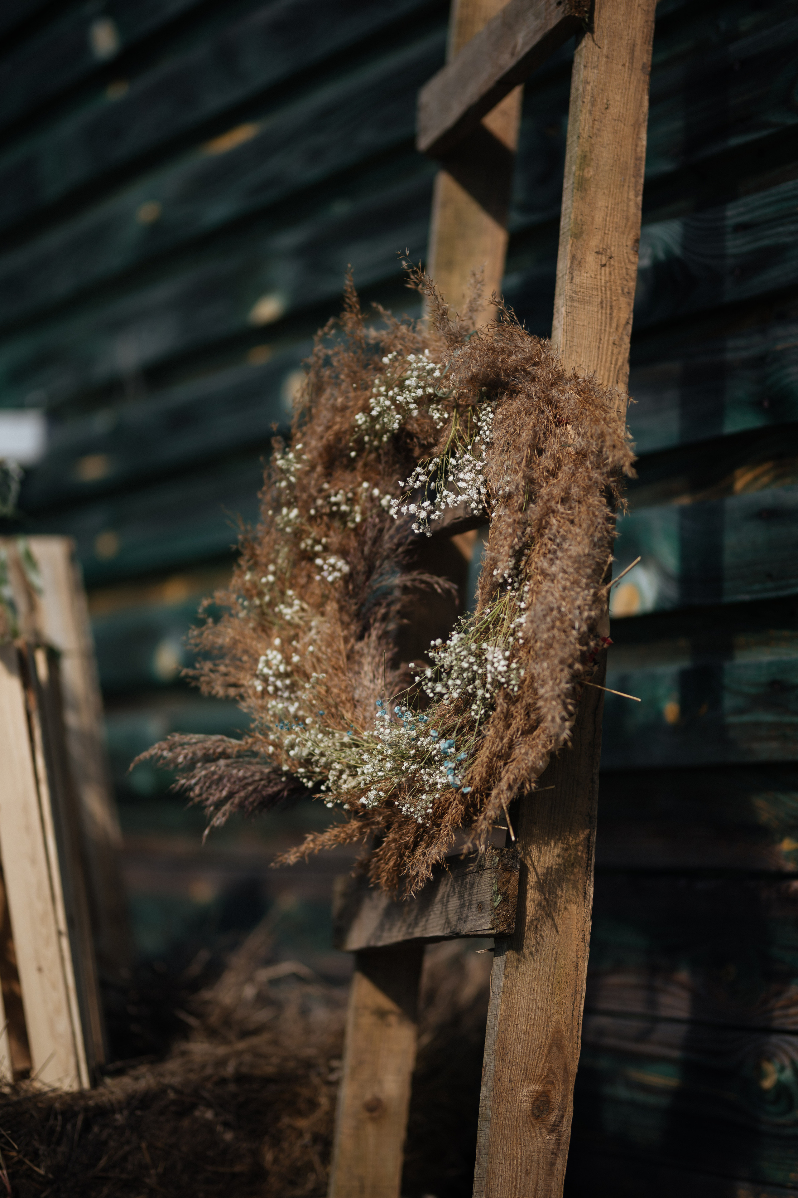 Татьяна&Максим. Оля Киселева фотограф в Выксе