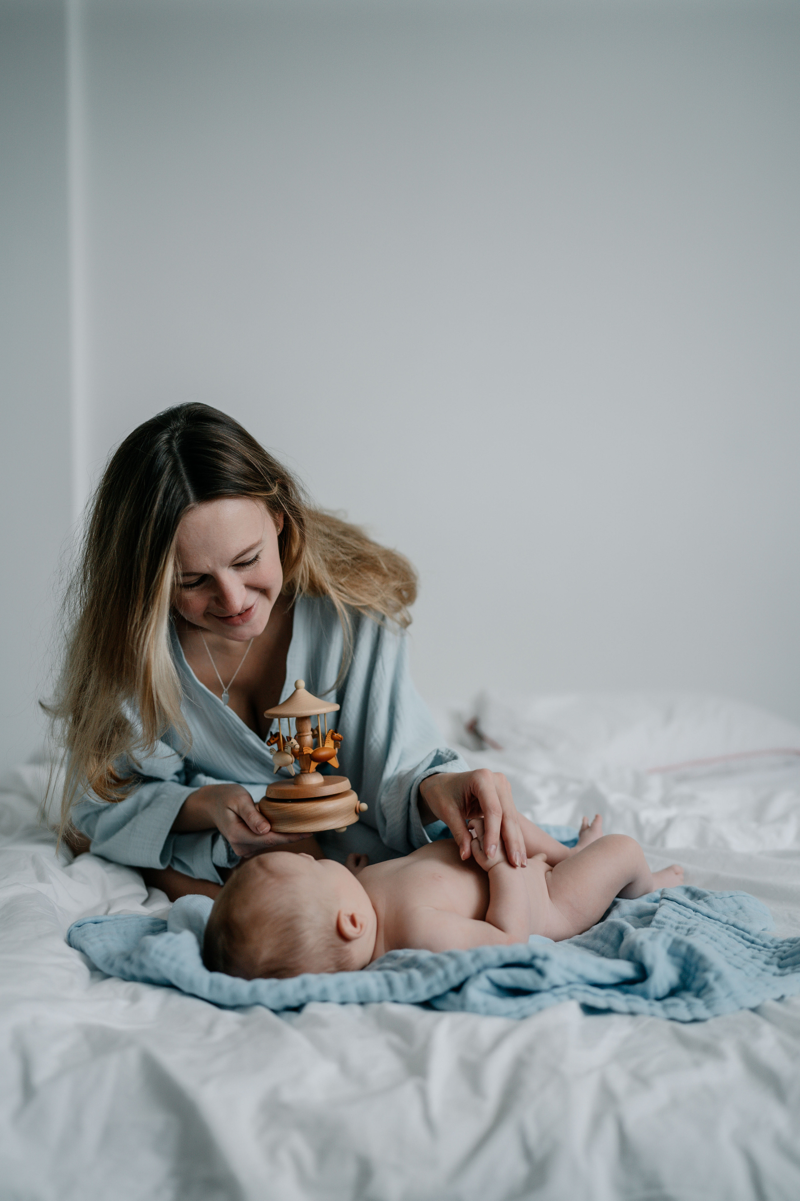 Оля и Лев. Оля Киселева фотограф в Выксе