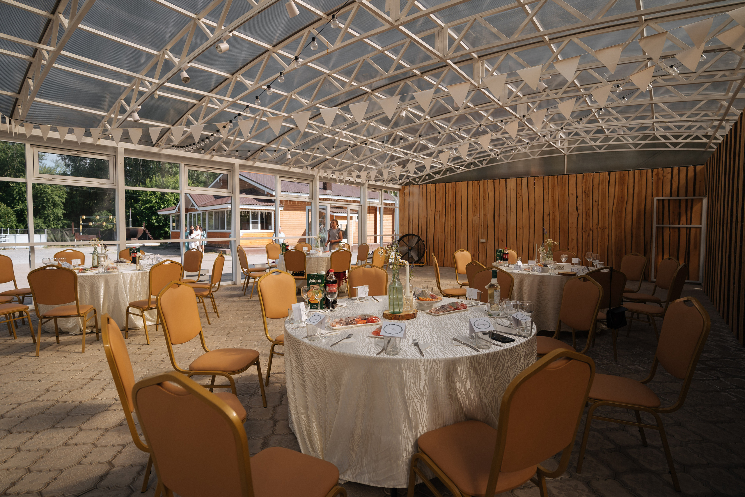 Татьяна&Максим. Оля Киселева фотограф в Выксе