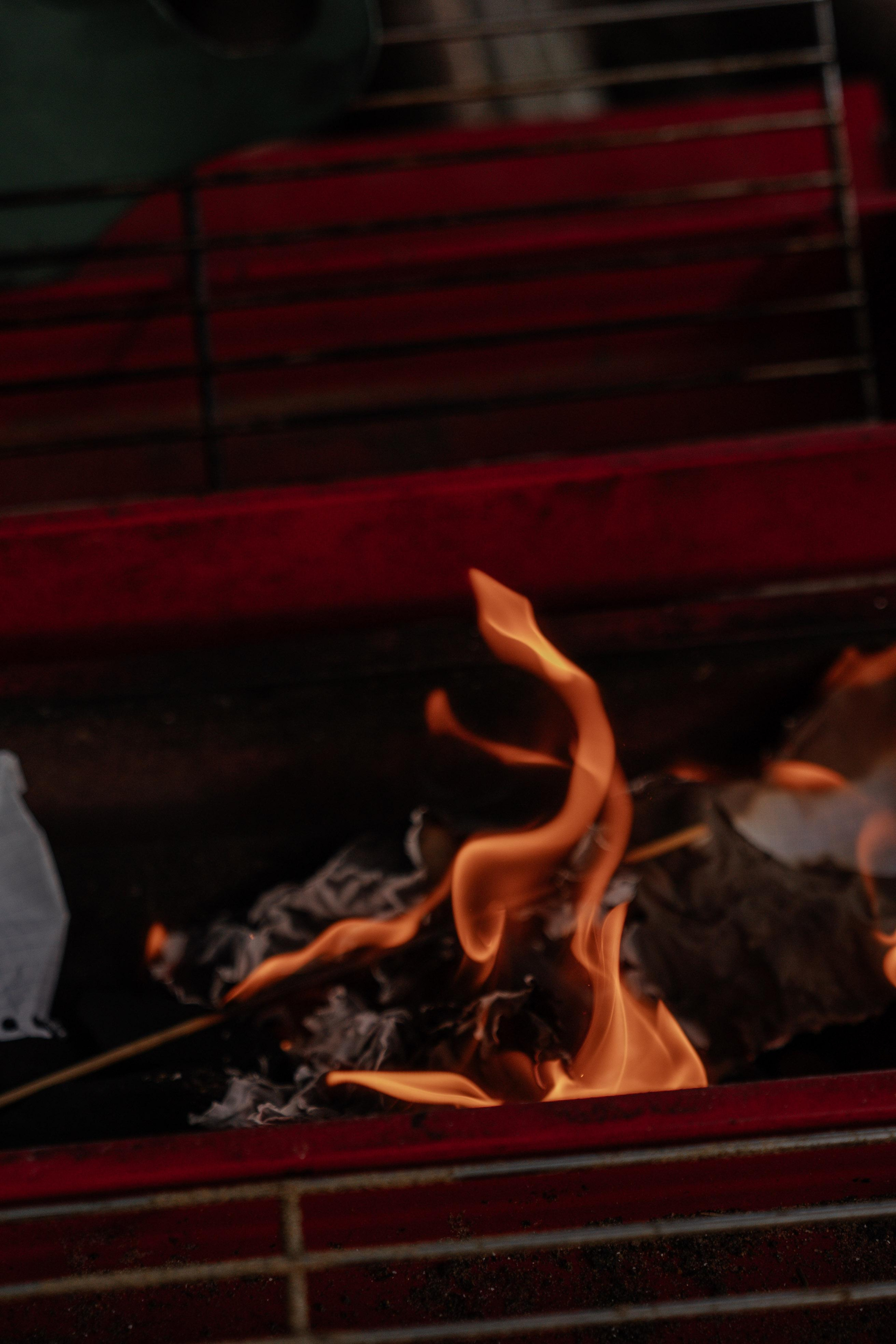 Пикник. Оля Киселева фотограф в Выксе