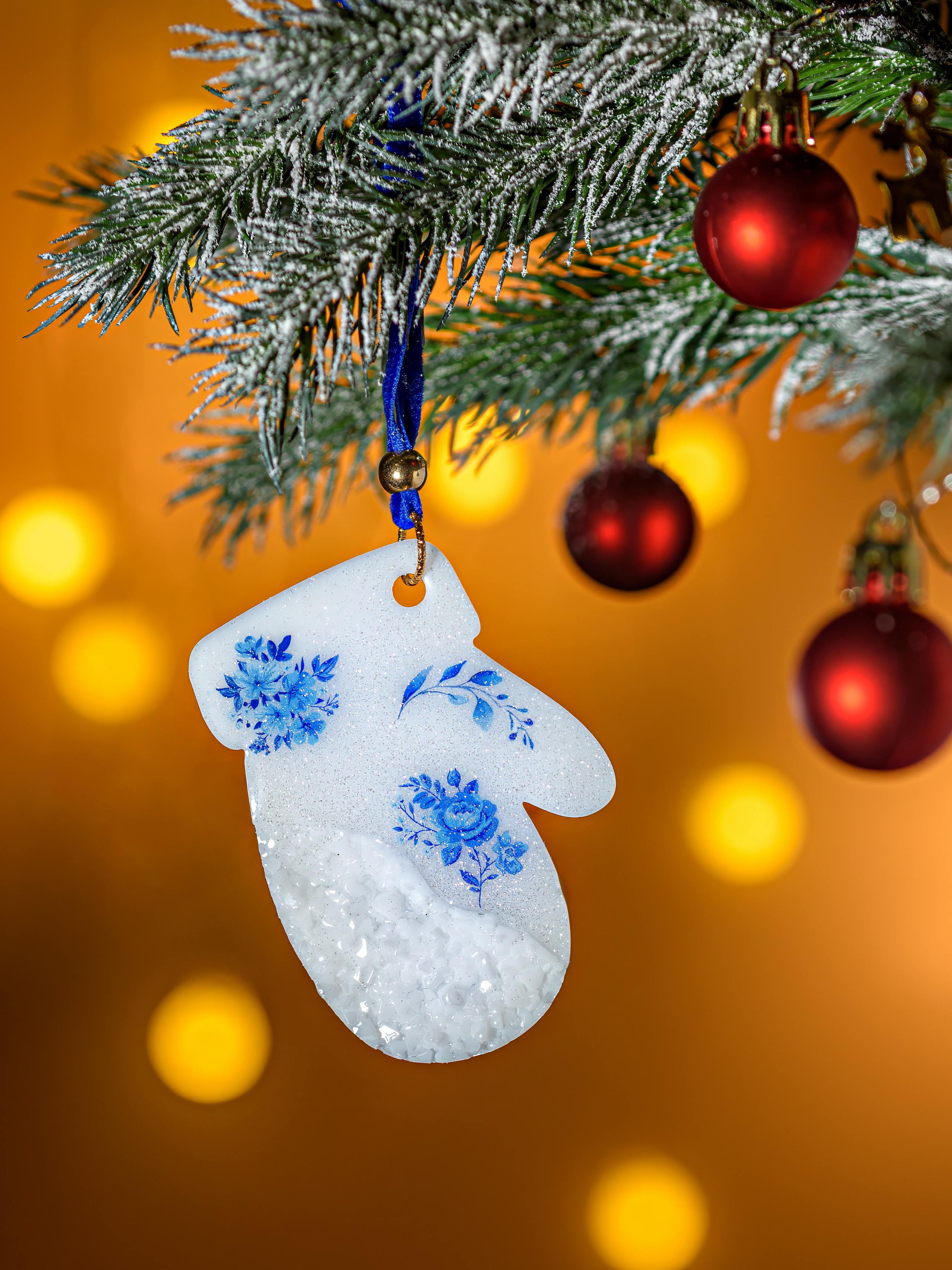 Фото для маркетплейсов. Предметный и рекламный фотограф Владимир Зубков в Бийске