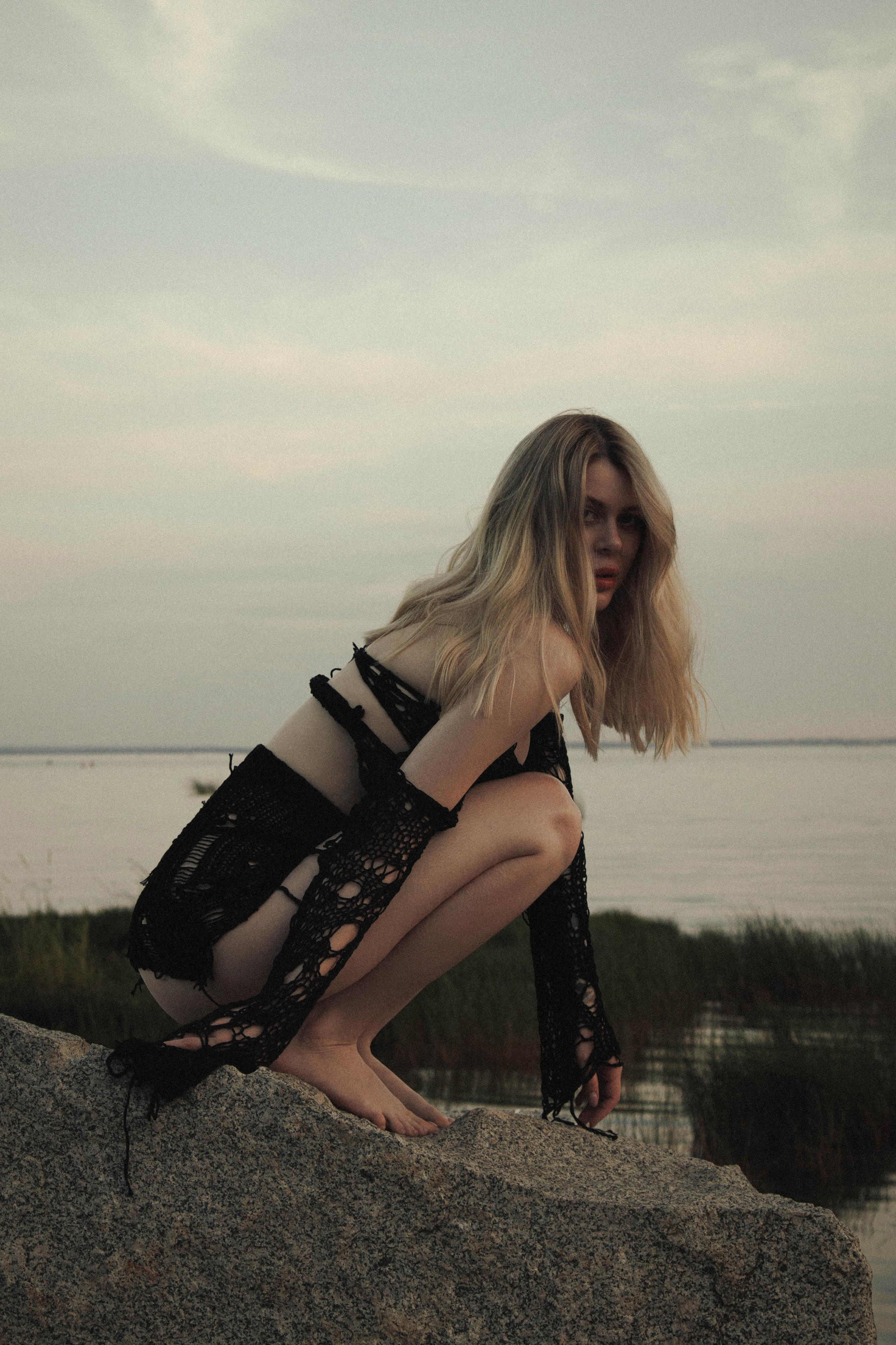 Фотограф во Владикавказе Валерия Вольф