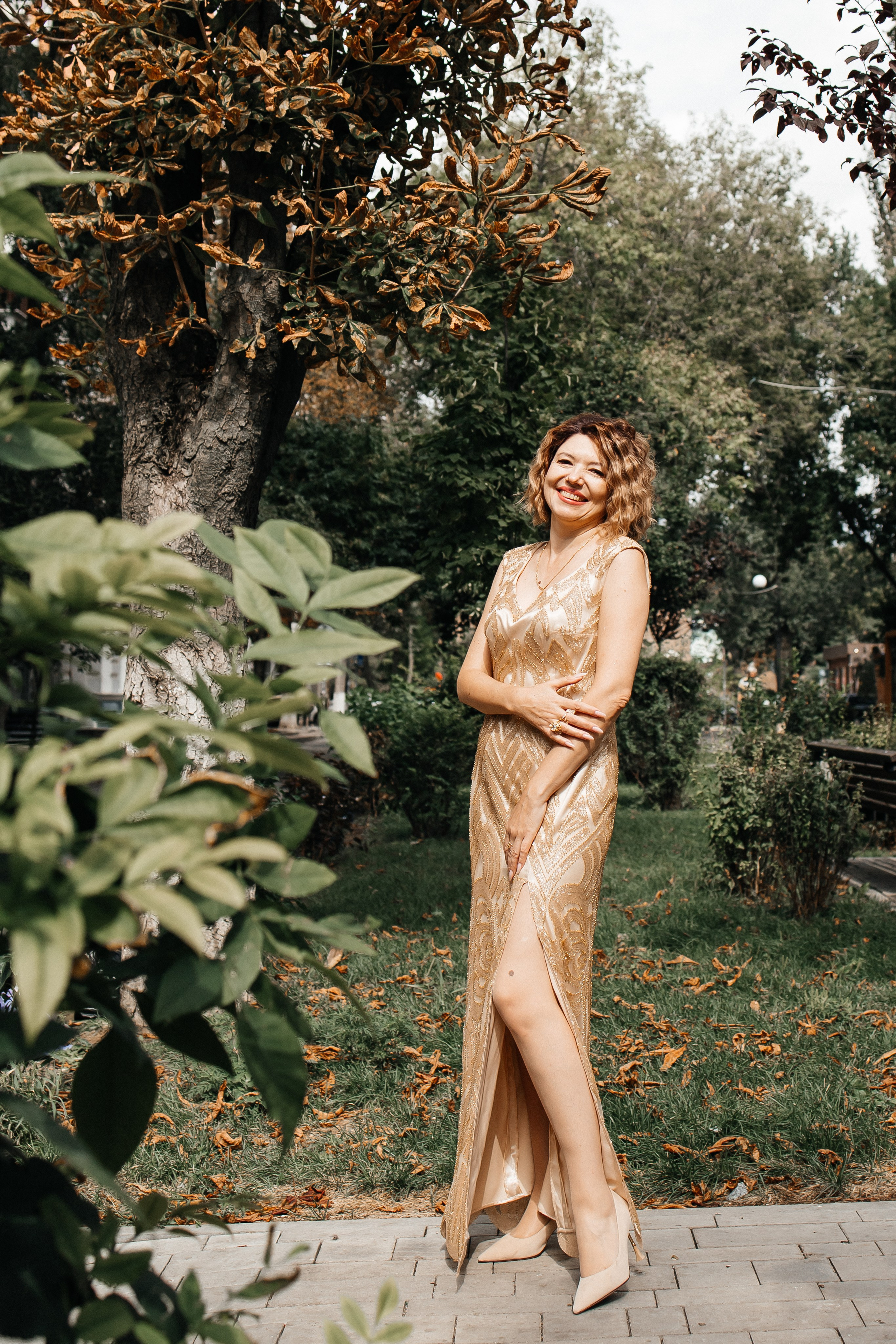 Вячеслав и Анна. Свадебный и семейный фотограф в Ростове-на-Дону