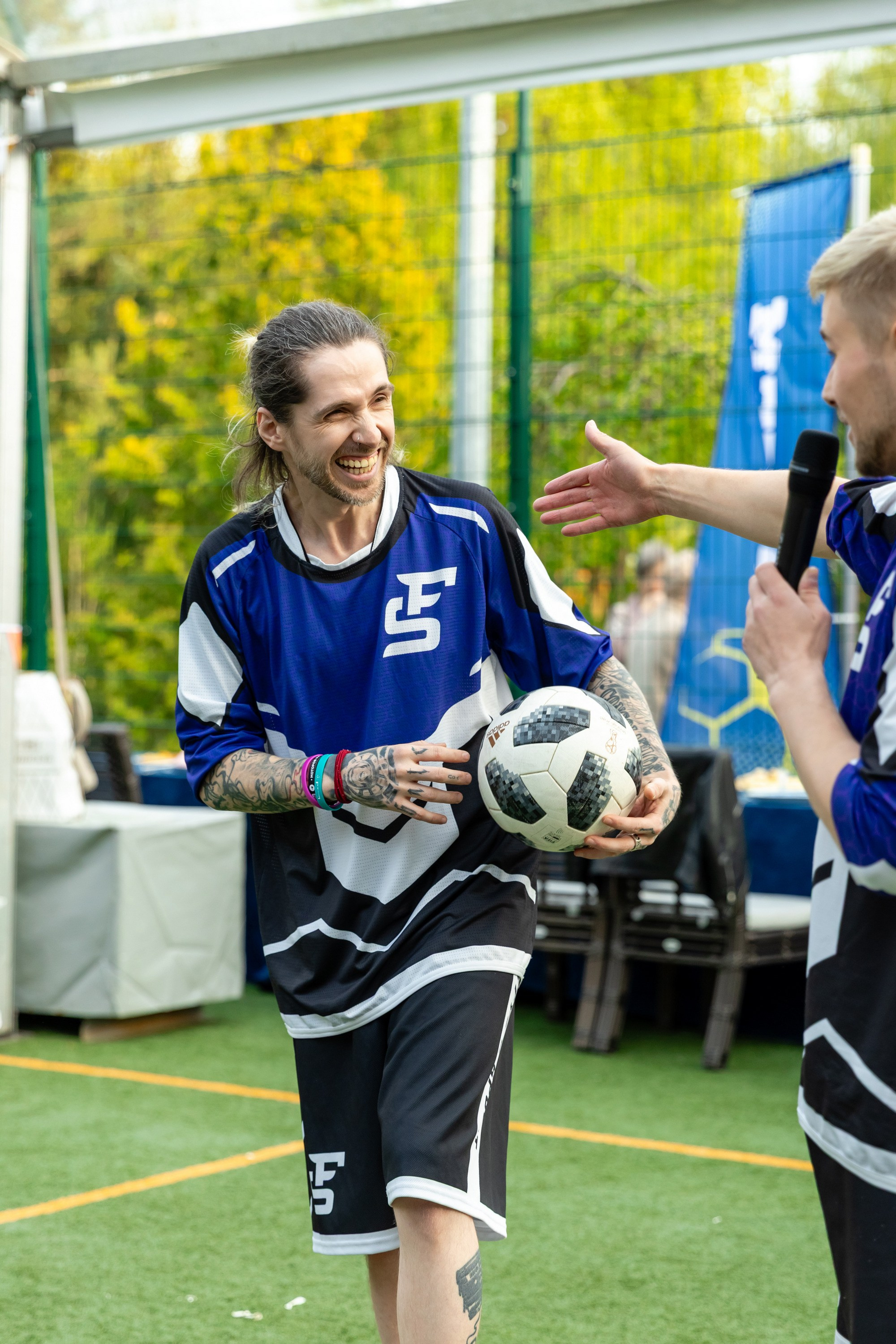 Артём 7 лет. Татьяна Чернышова свадебный фотограф Москва