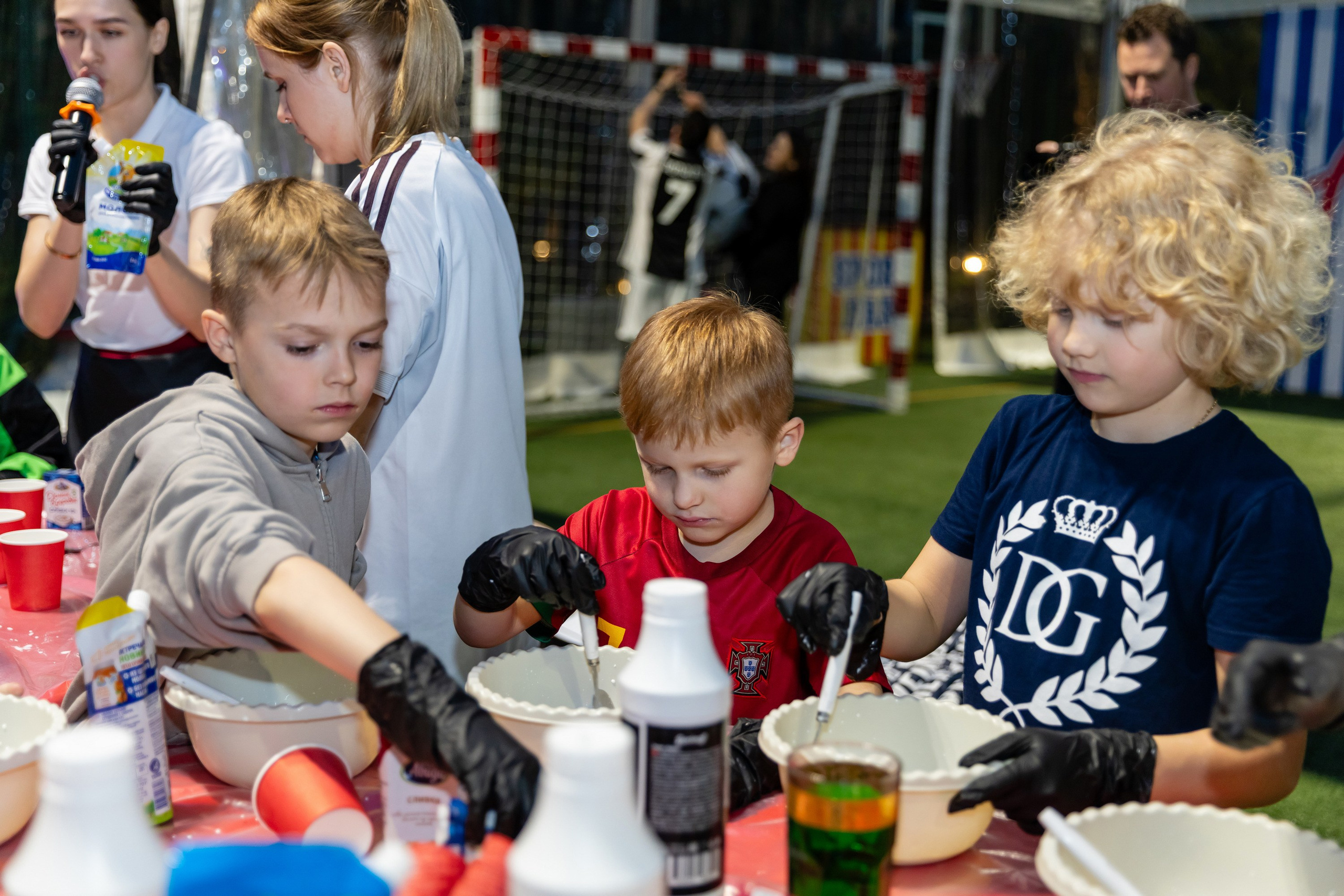 Артём 7 лет. Татьяна Чернышова свадебный фотограф Москва