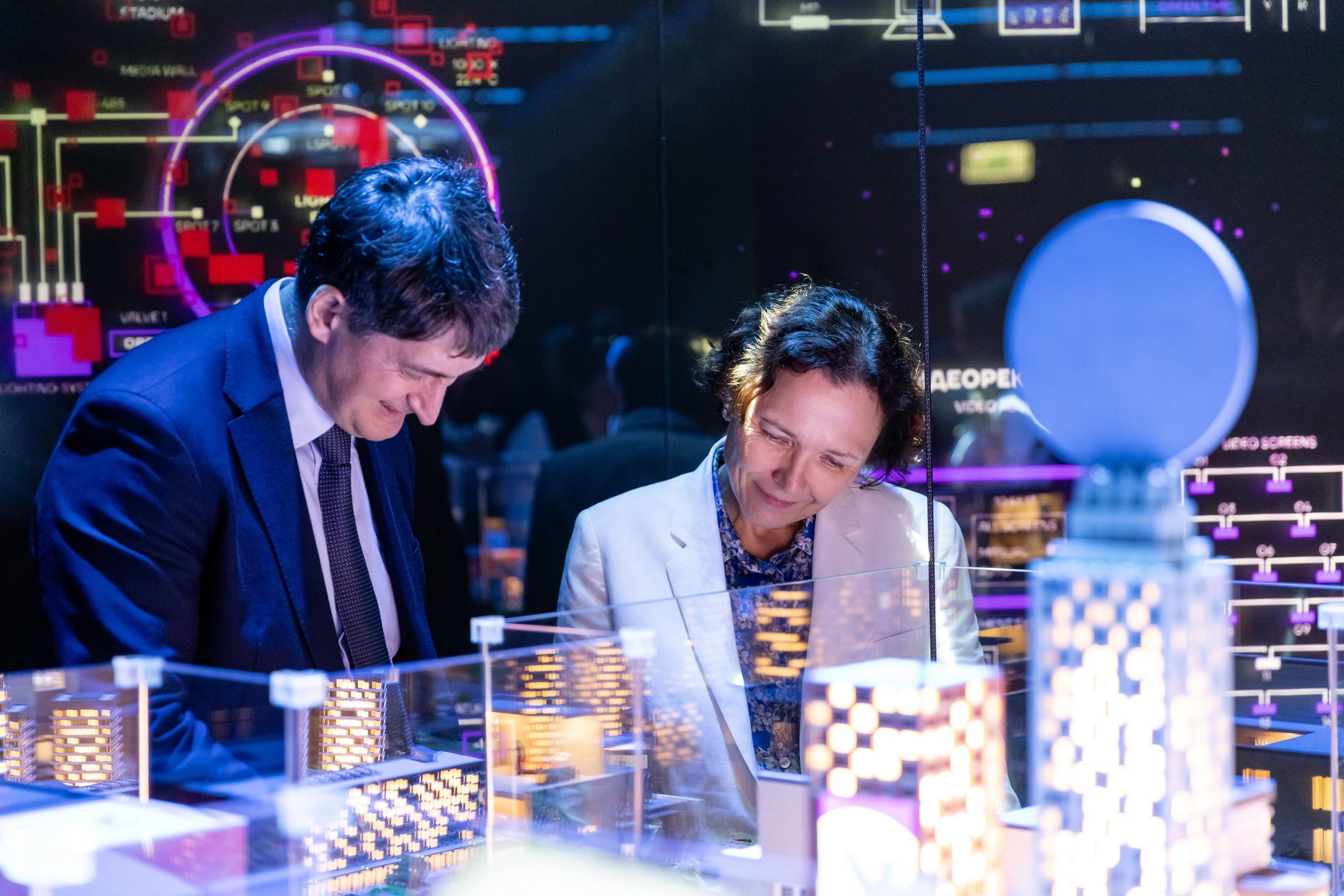 Церемония награждения Норникель 90. Татьяна Чернышова свадебный фотограф Москва