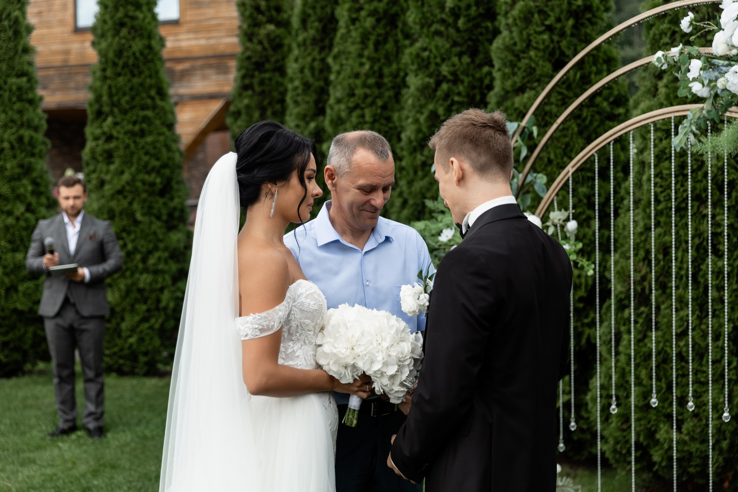 Герман и Анастасия (Artiland). Татьяна Чернышова свадебный фотограф Москва