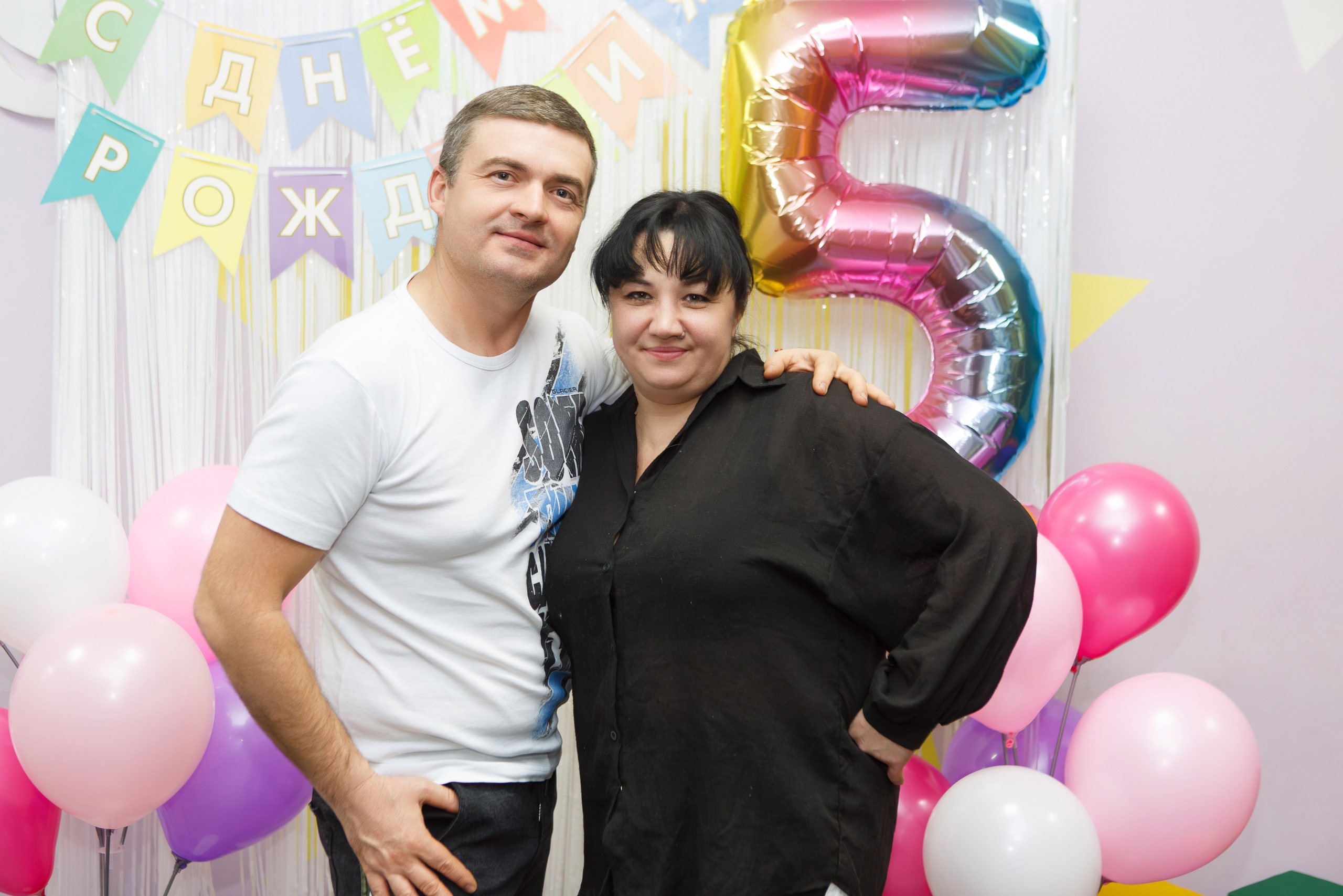 ШОУ KIDS 15.12. Профессиональный фотограф в Мценске и Орловской области