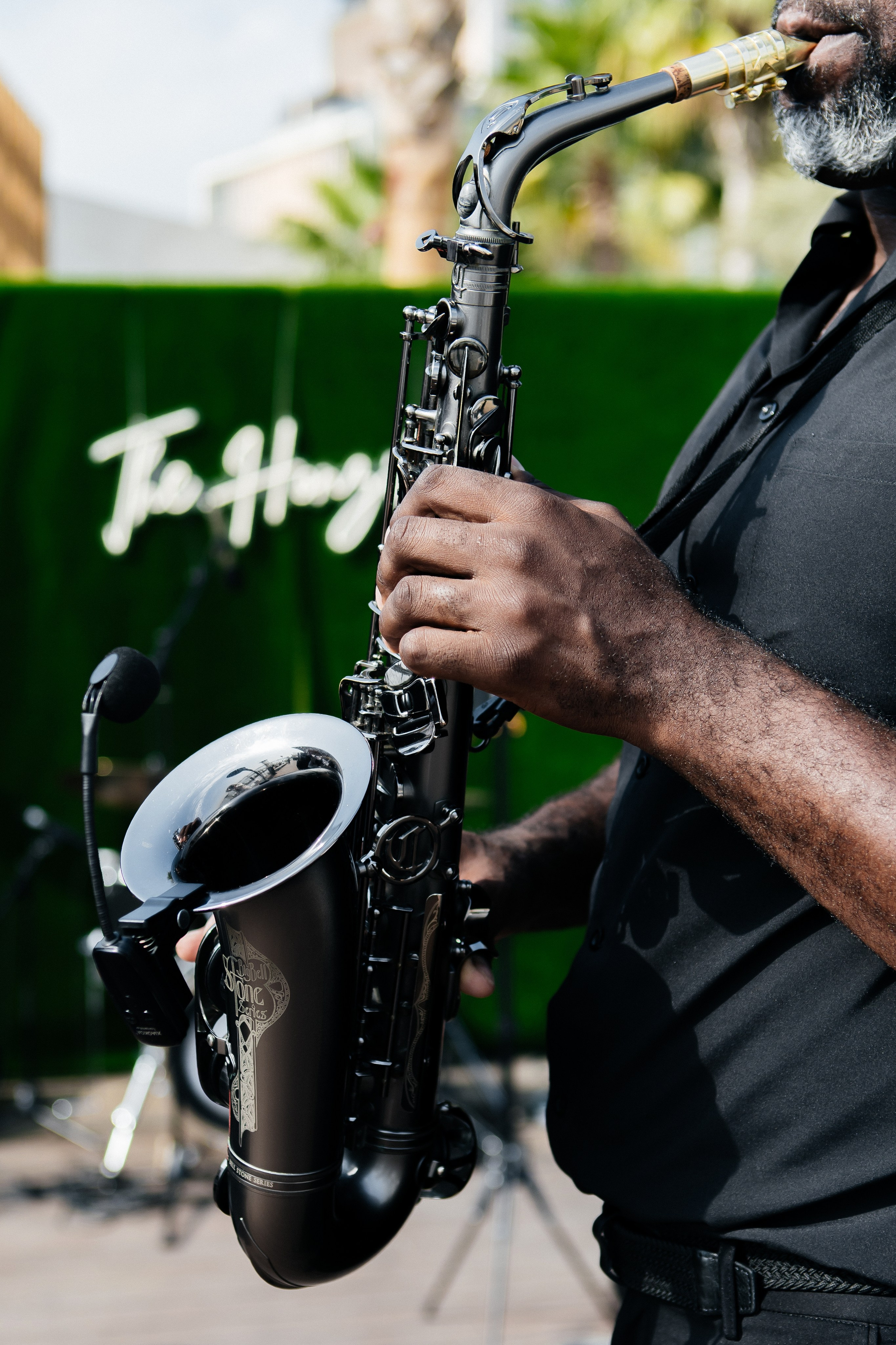 Wedding Atlantis. Valery Litvinova Photography