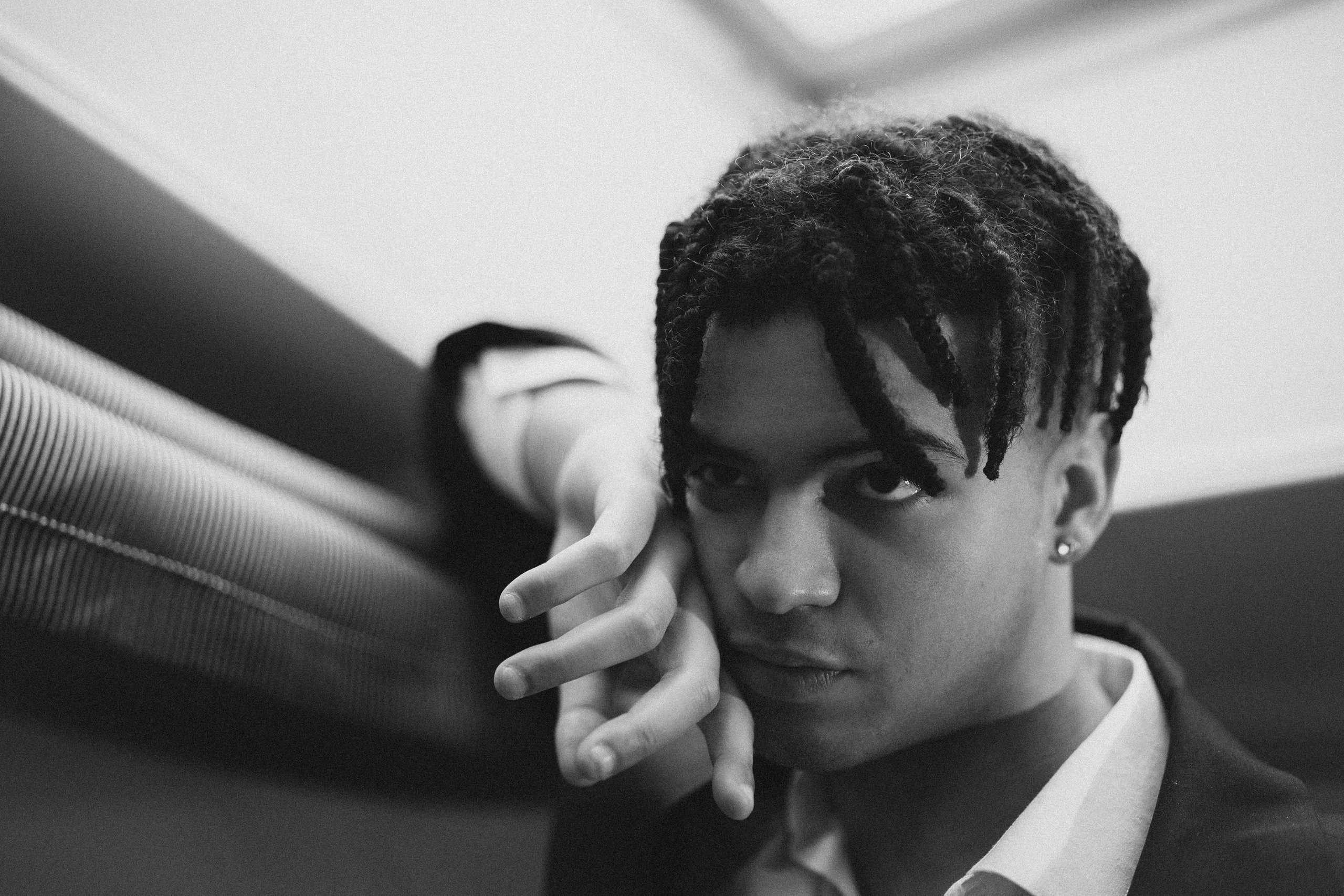 Камила & Роберт. Семейный и детский фотограф в Сергиев Посаде, Хотьково Якимчук Любовь