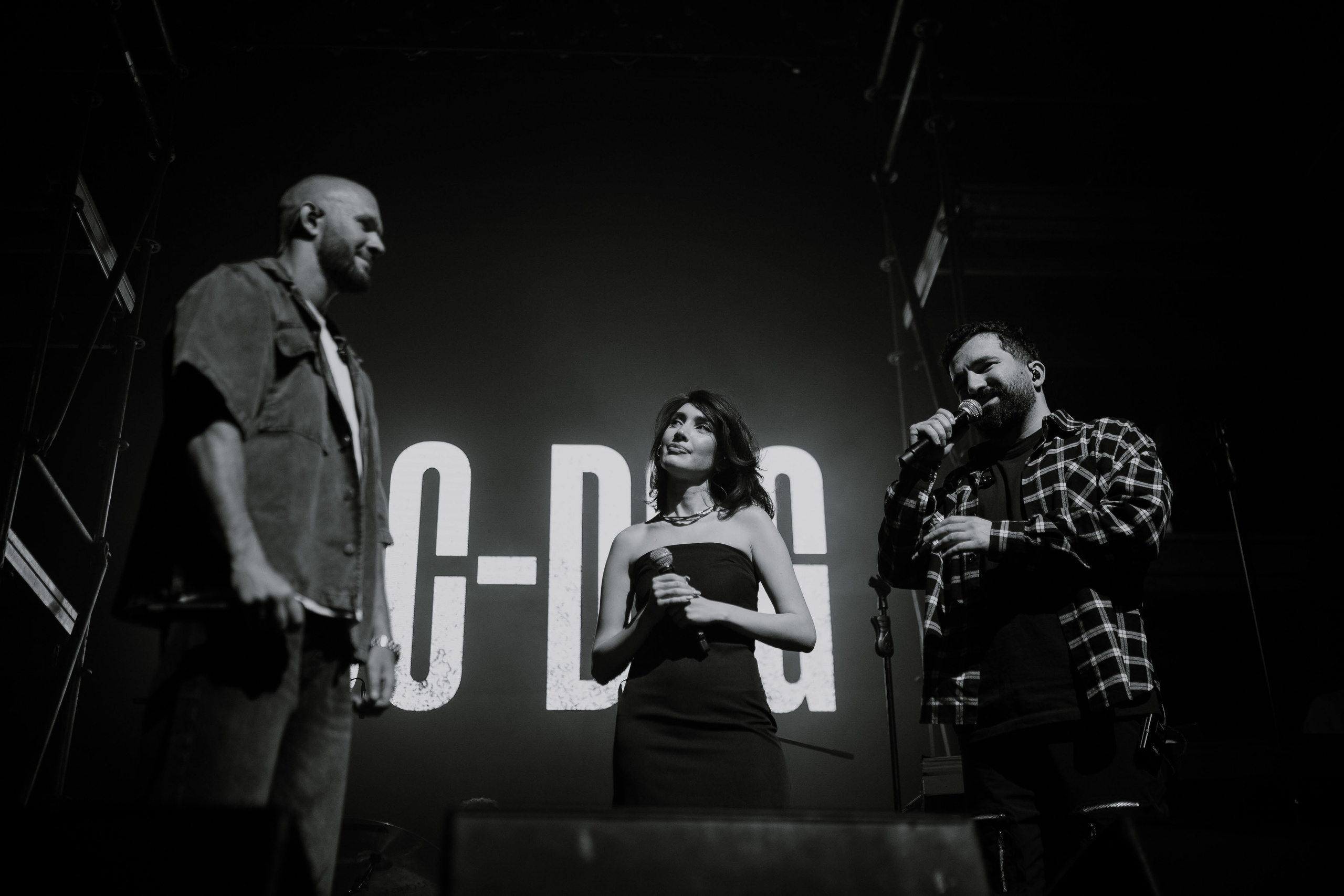 LOC-DOG. Фотограф Москва