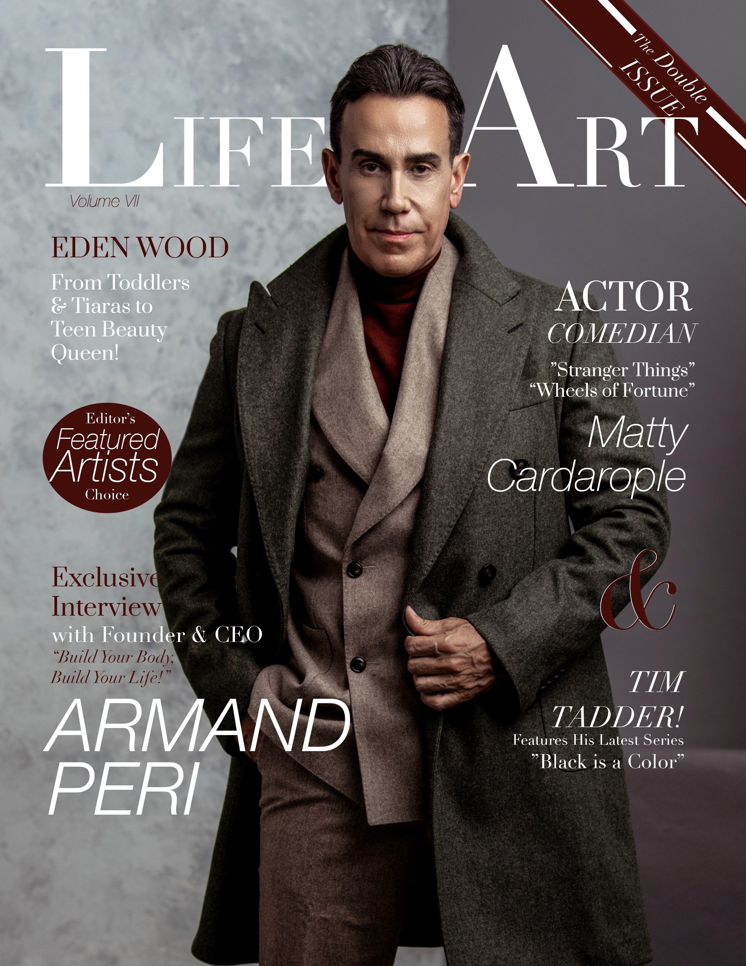 Life Is Art — Los Angeles, CA. Свадебный и портретный фотограф в Санкт-Петербурге Надежда Чечулина