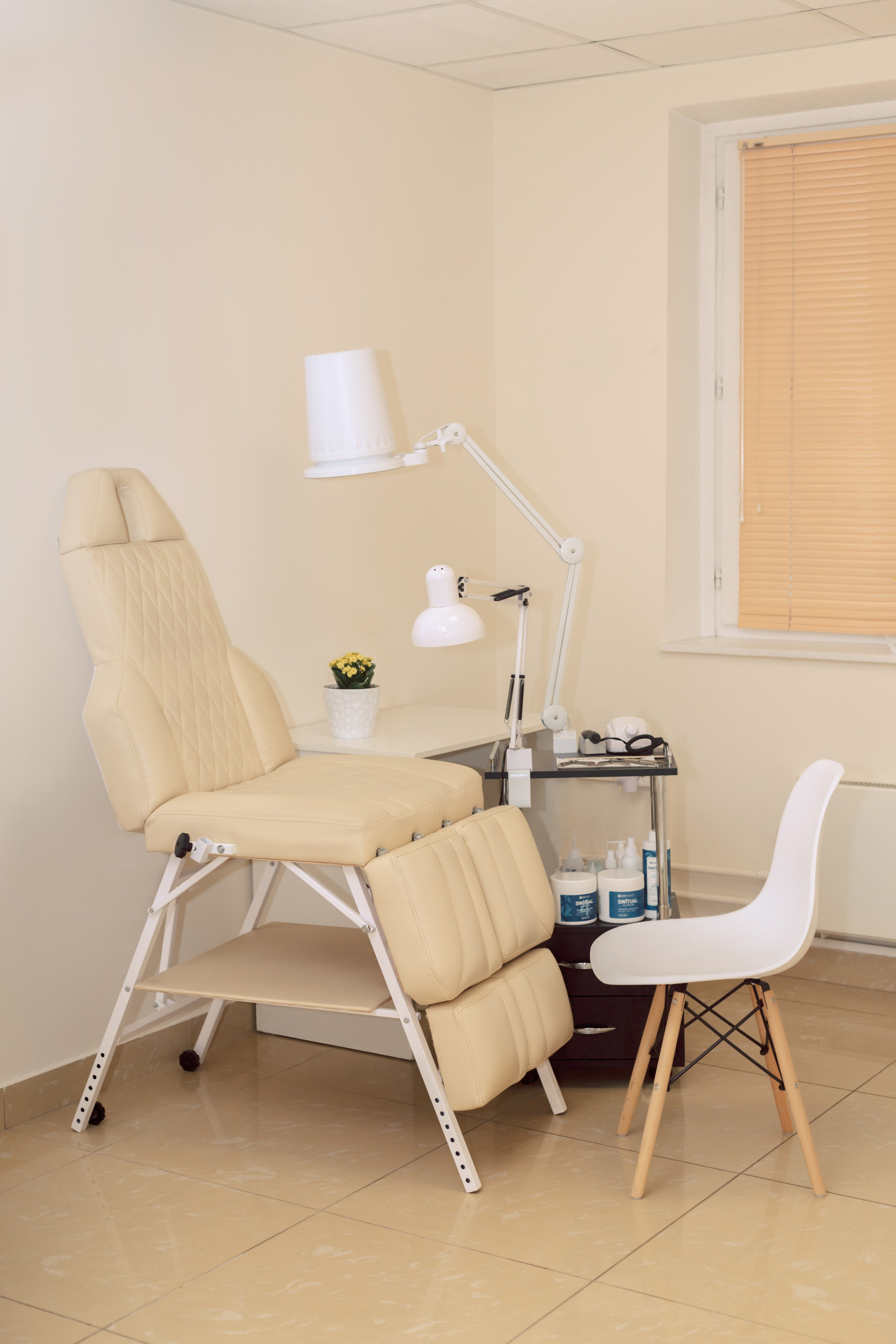 Контент для подолога. Фотограф АняКа Мытищи