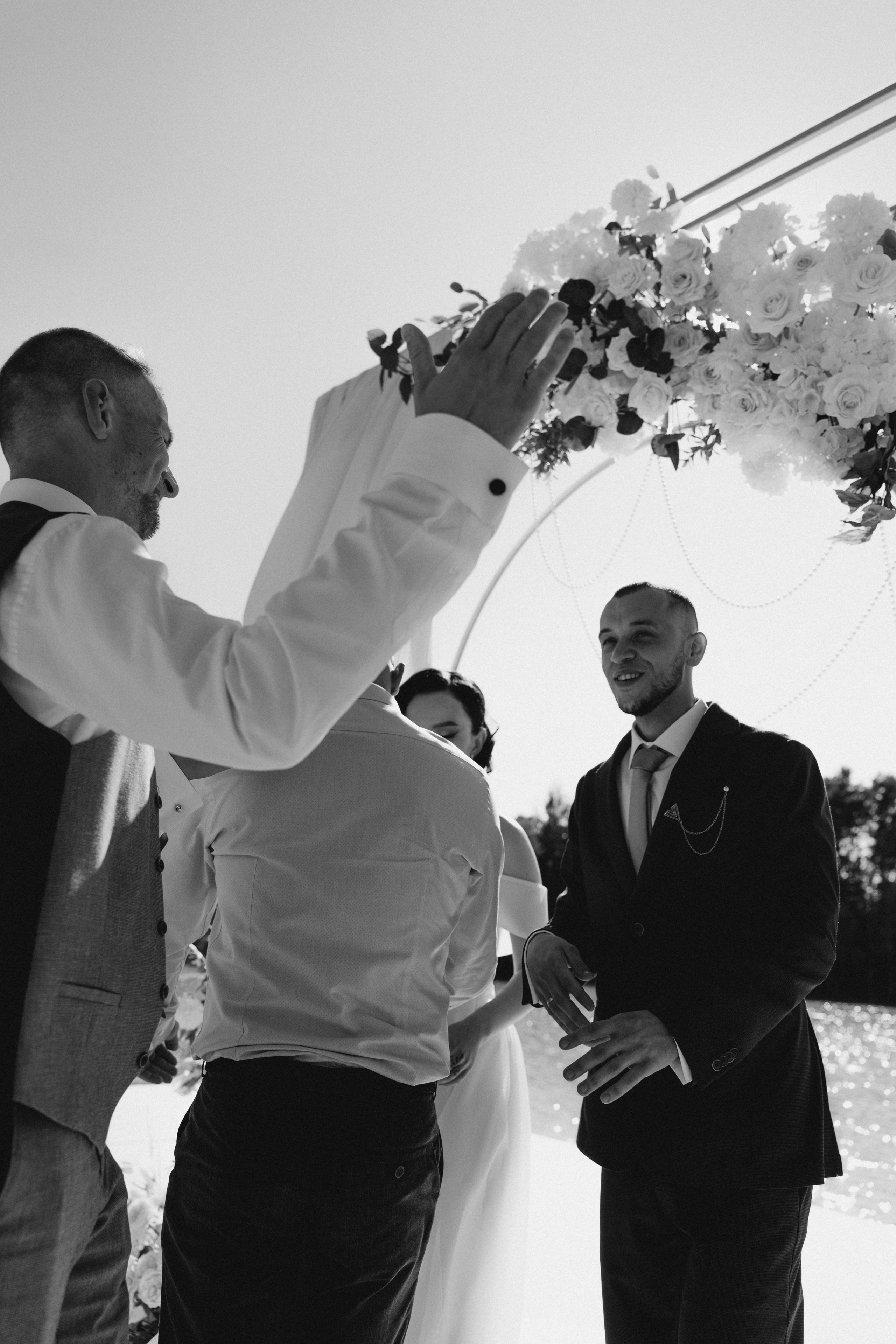 Костя и Эвелина. Ирина Гонтарева|Фотограф|Белгород