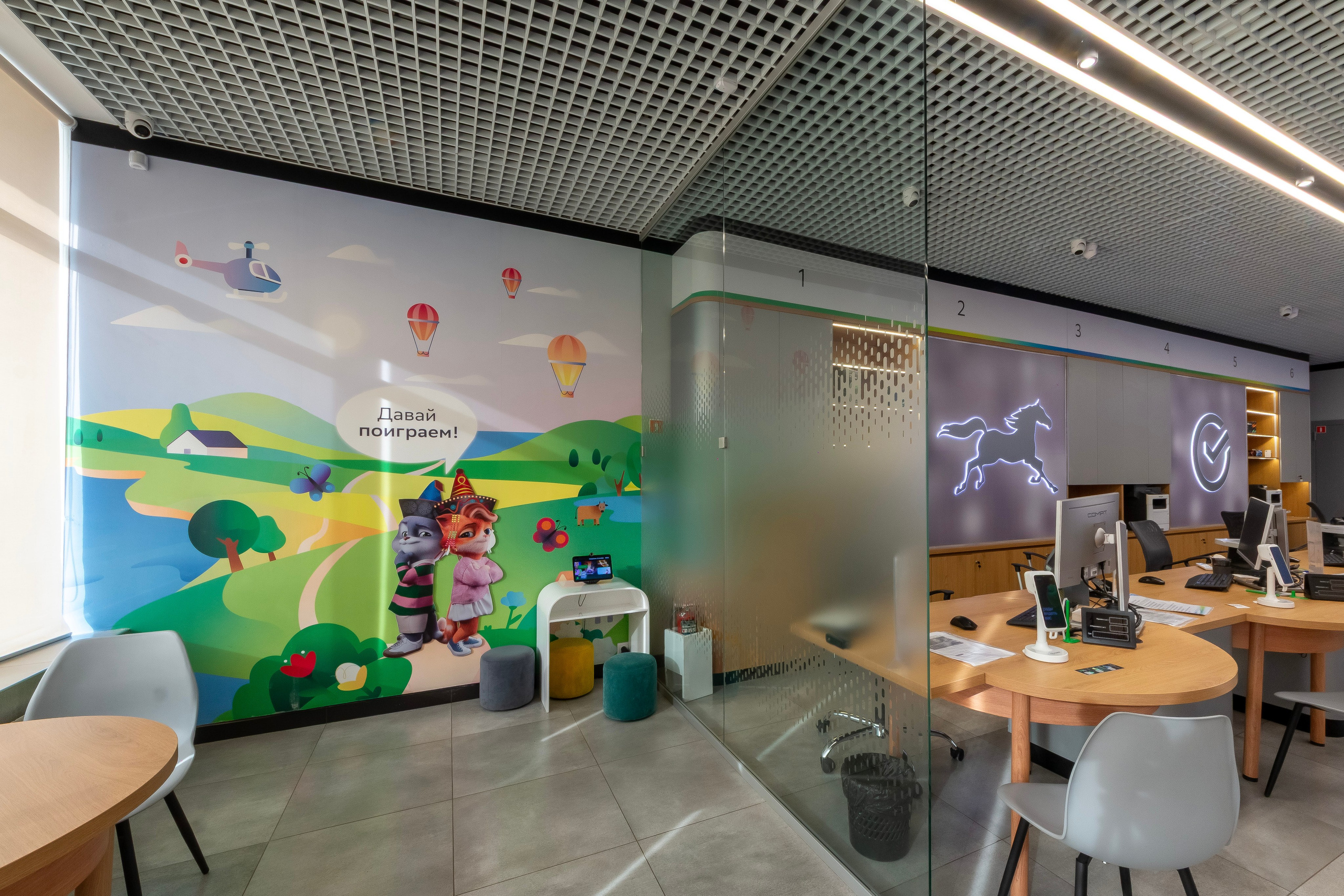 Интерьерная съёмка. Александр Стряпунин — предметный фотограф в Улан-Удэ