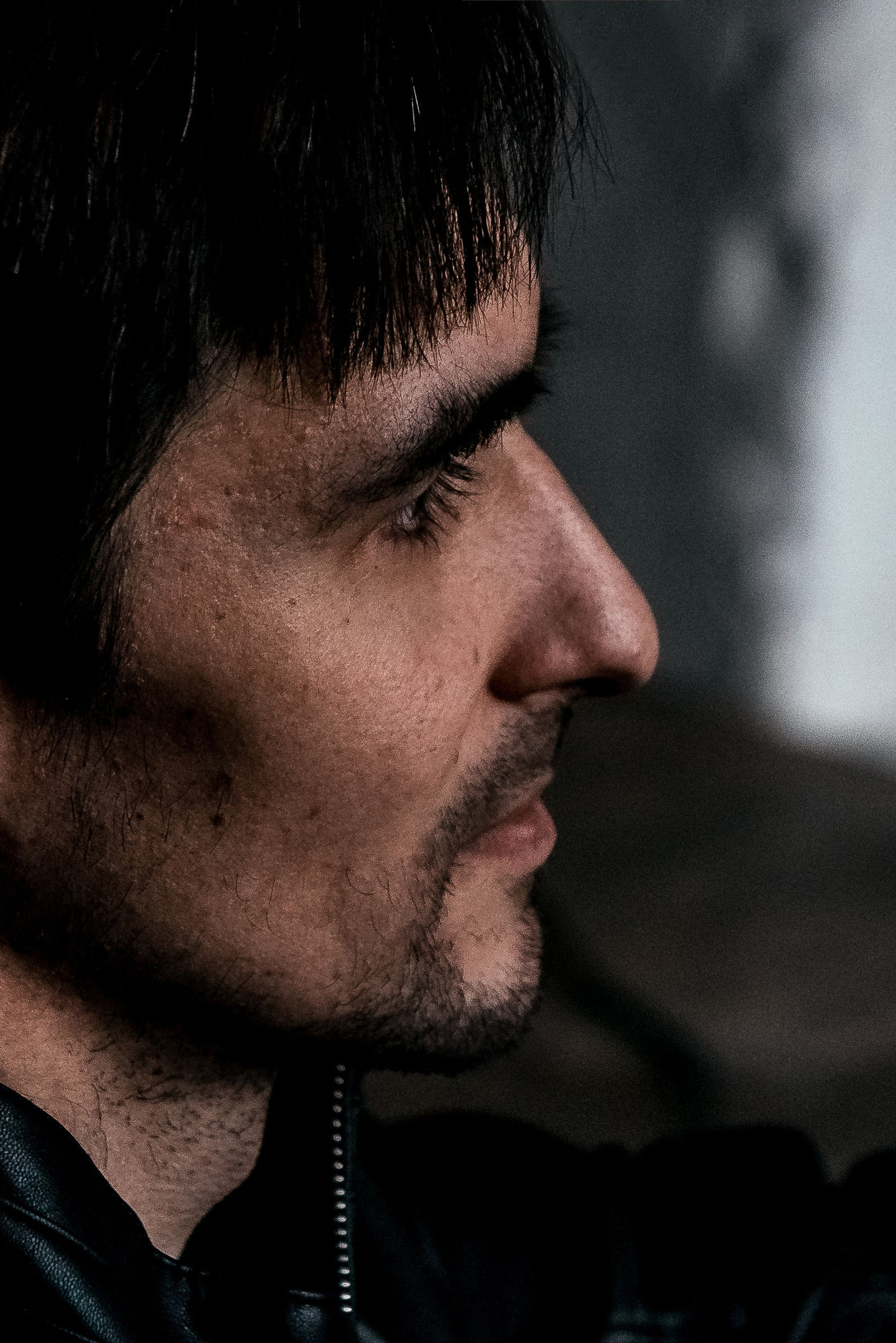 Альберт. Стильный портретный и семейный фотограф в Москве Ника Артуньянц